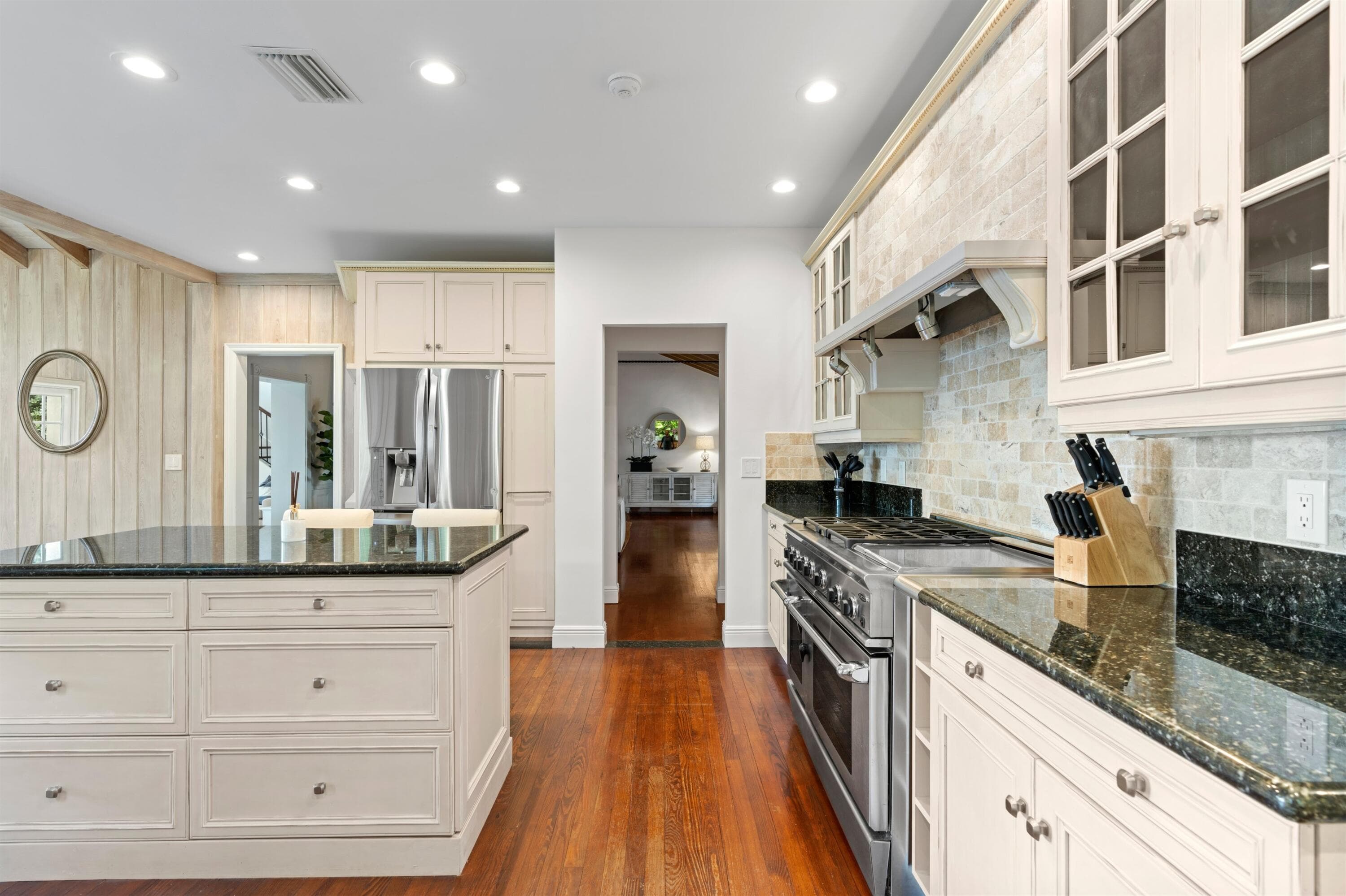 3304 N Flagler Drive, West Palm Beach, FL 33407 — photo 25 of 49