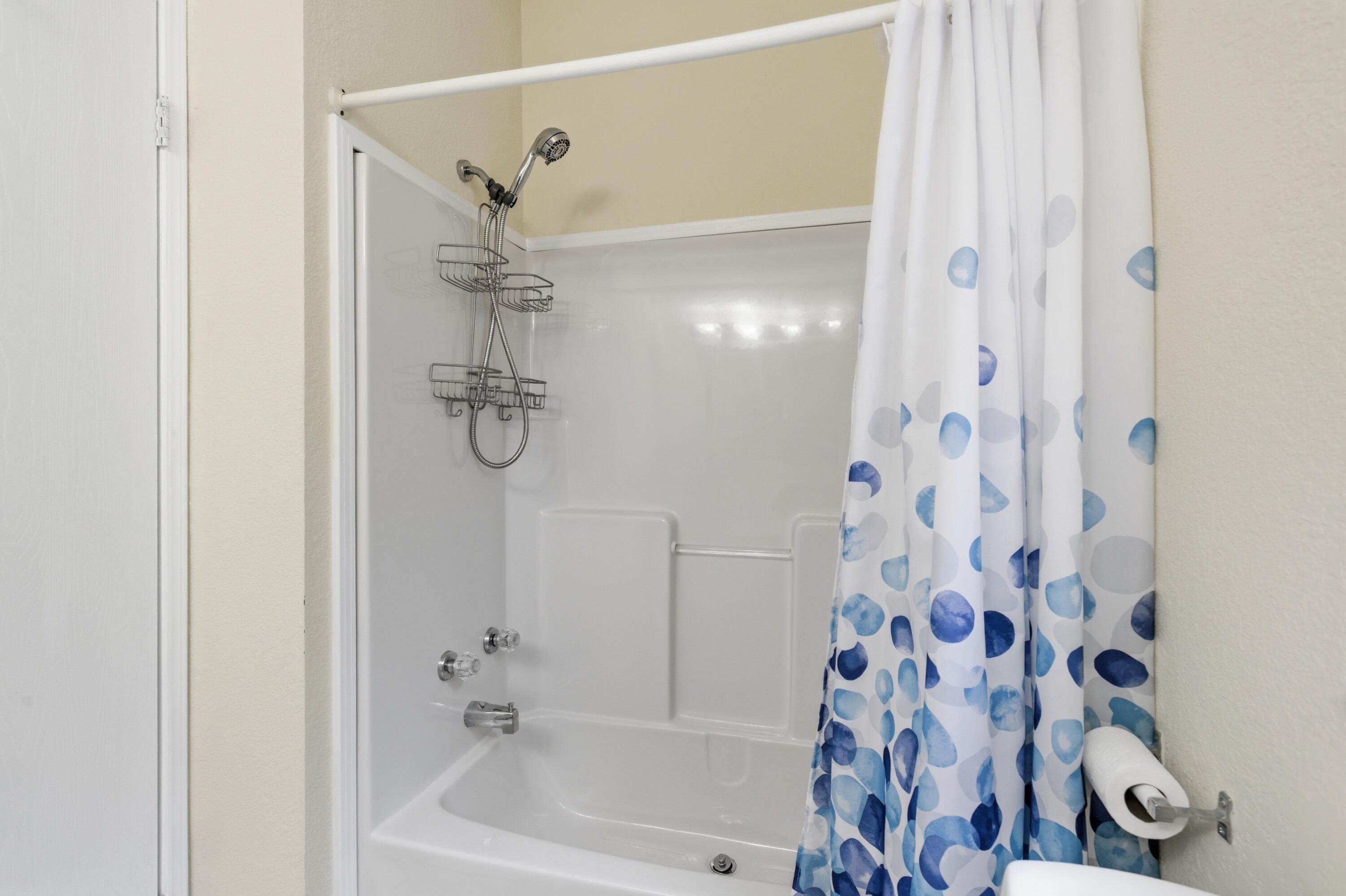 2808 Slice Court, Port St. Lucie, FL 34952 — photo 28 of 45