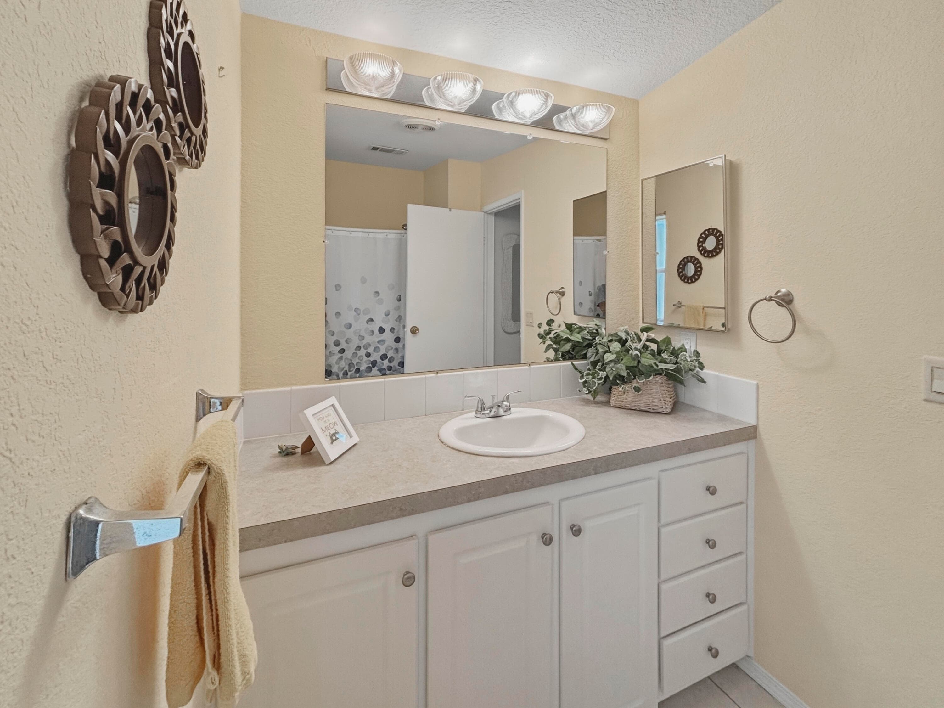 2808 Slice Court, Port St. Lucie, FL 34952 — photo 29 of 45