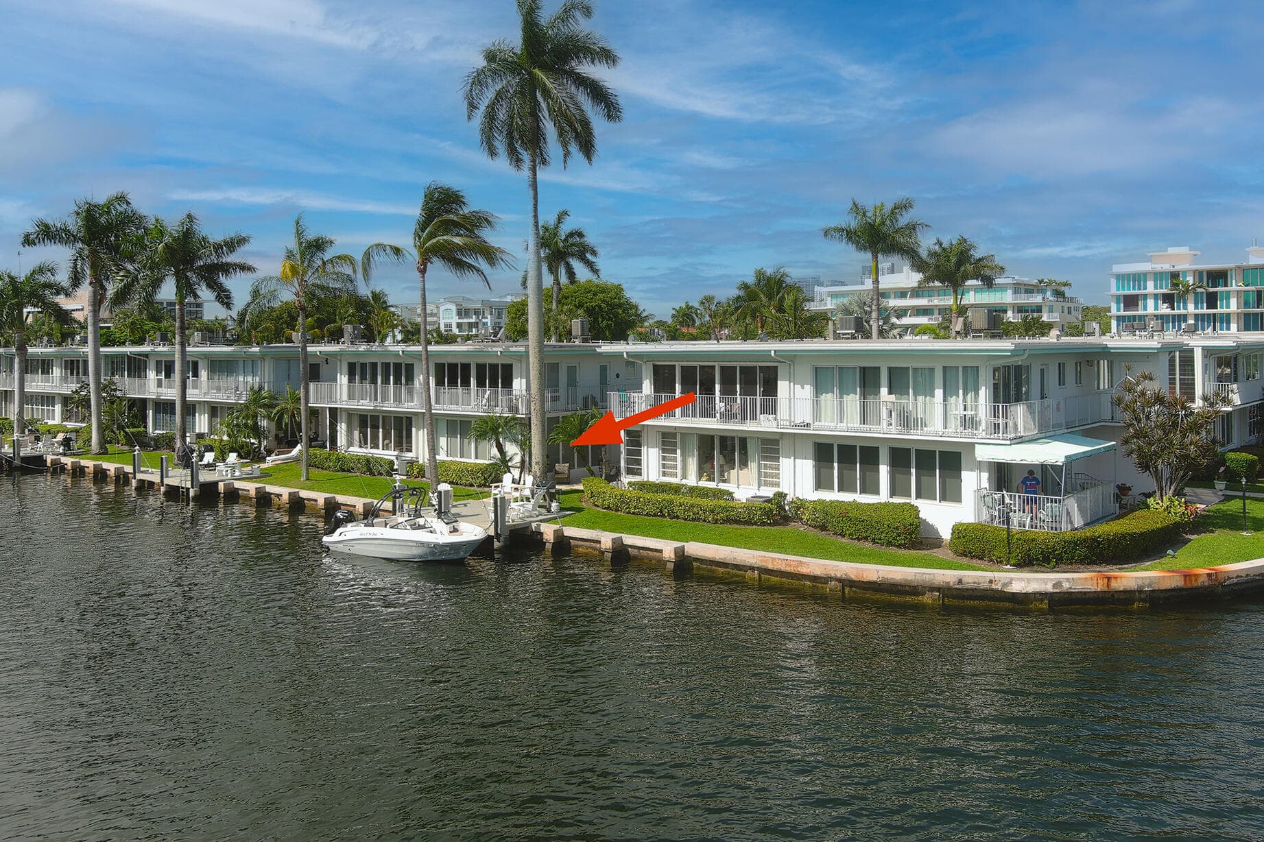 180 Isle Of Venice Drive 119, Fort Lauderdale, FL 33301 — photo 26 of 42
