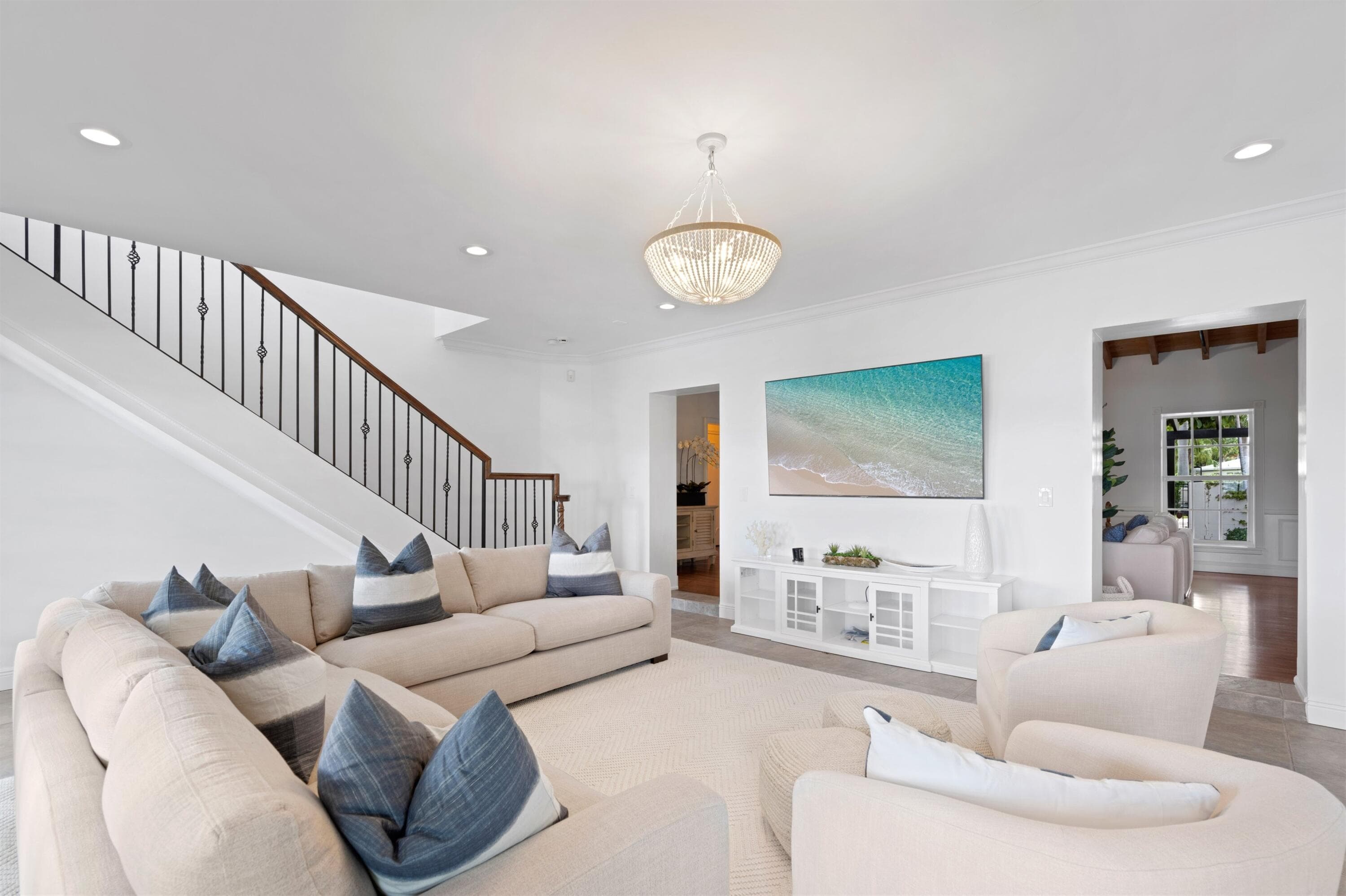 3304 N Flagler Drive, West Palm Beach, FL 33407 — photo 15 of 49