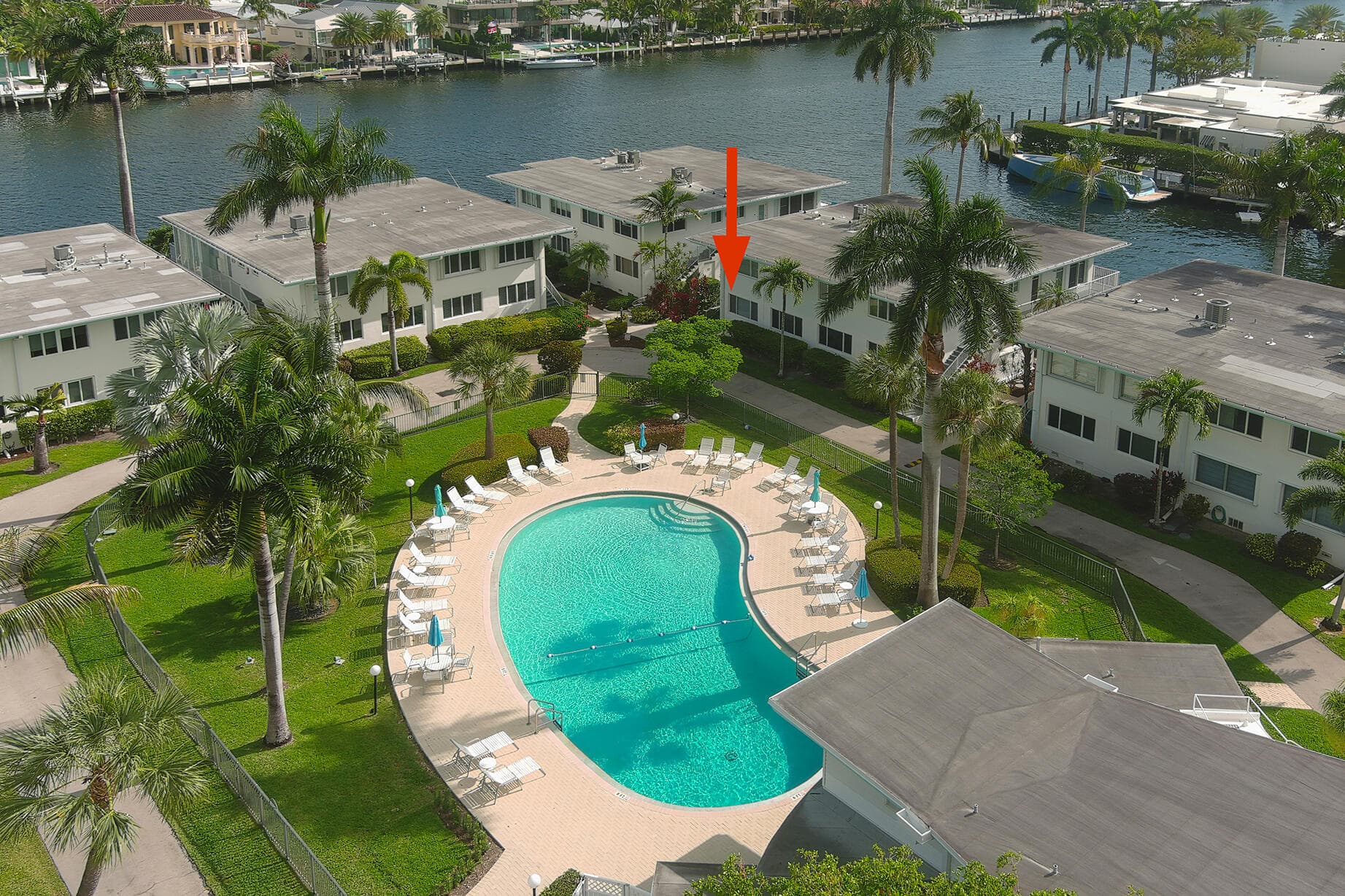 180 Isle Of Venice Drive 119, Fort Lauderdale, FL 33301 — photo 31 of 42