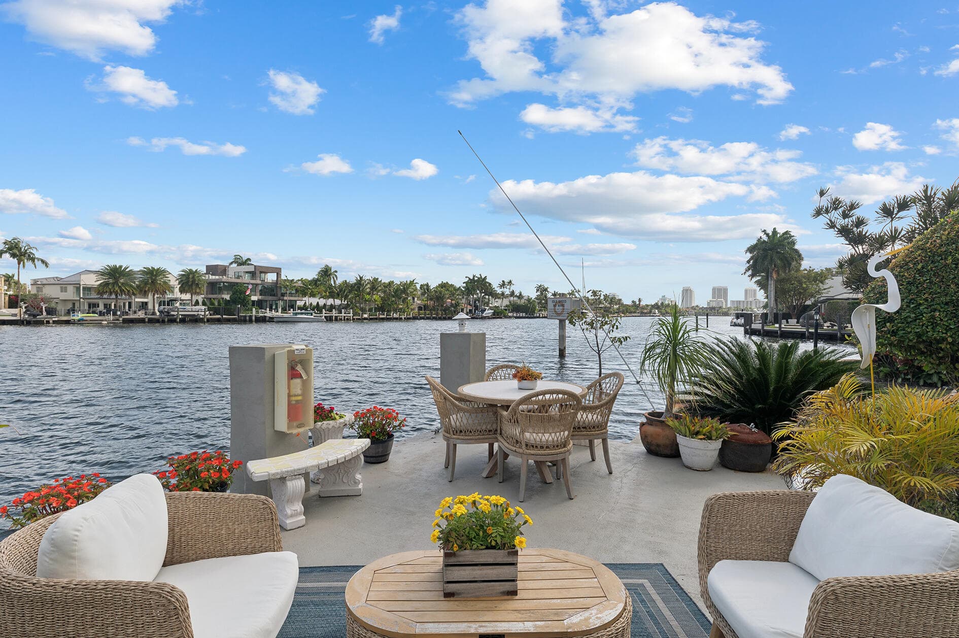 180 Isle Of Venice Drive 119, Fort Lauderdale, FL 33301 — photo 36 of 42