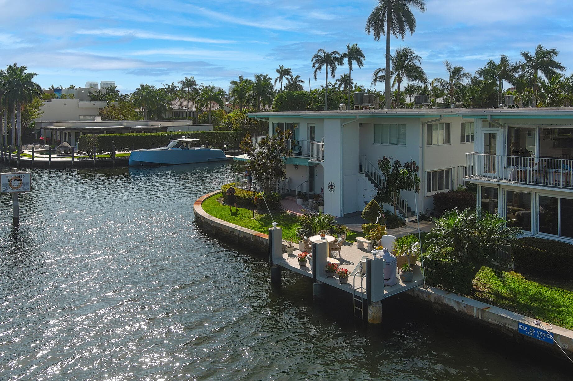 180 Isle Of Venice Drive 119, Fort Lauderdale, FL 33301 — photo 37 of 42