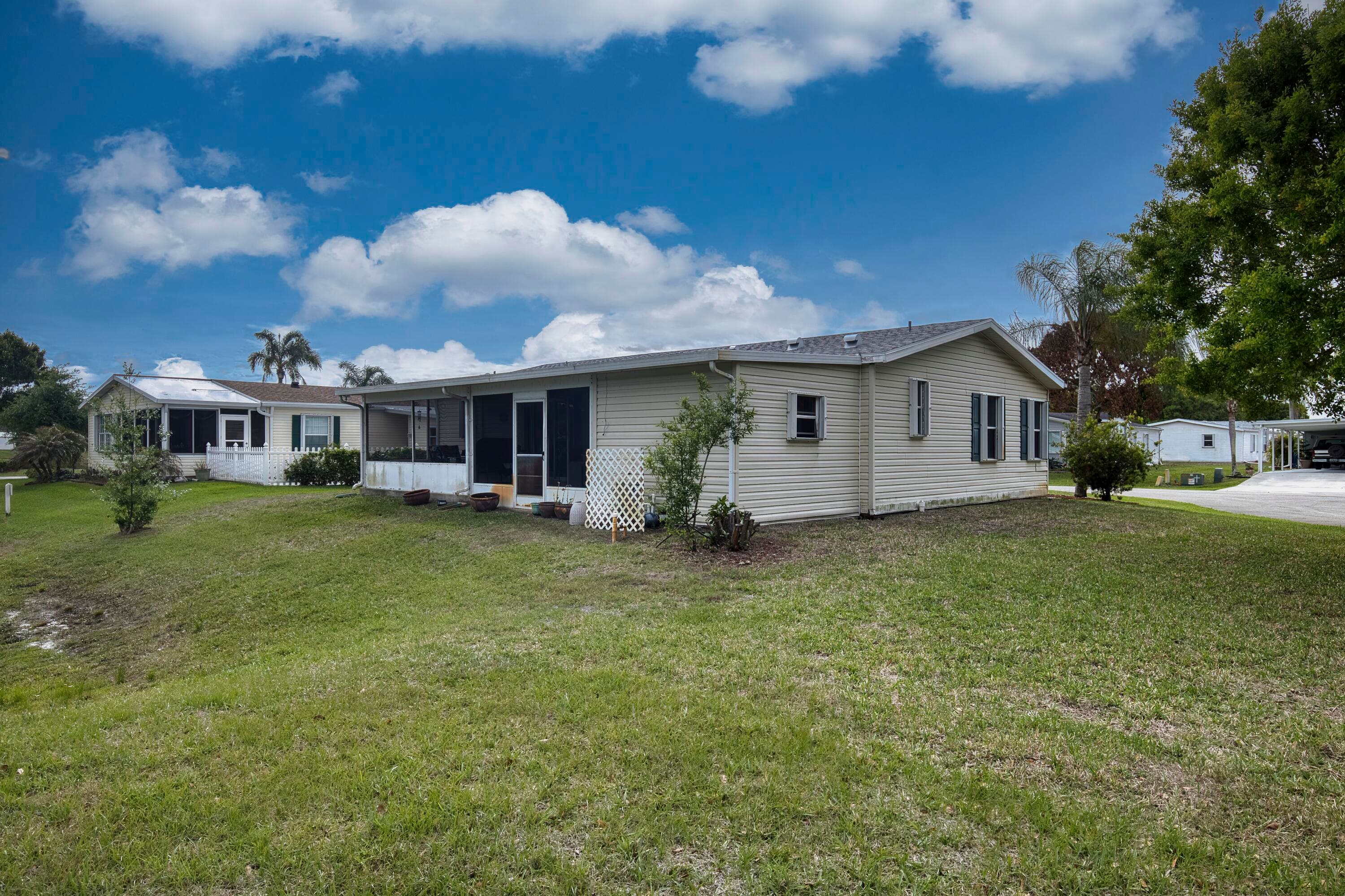 2808 Slice Court, Port St. Lucie, FL 34952 — photo 33 of 45