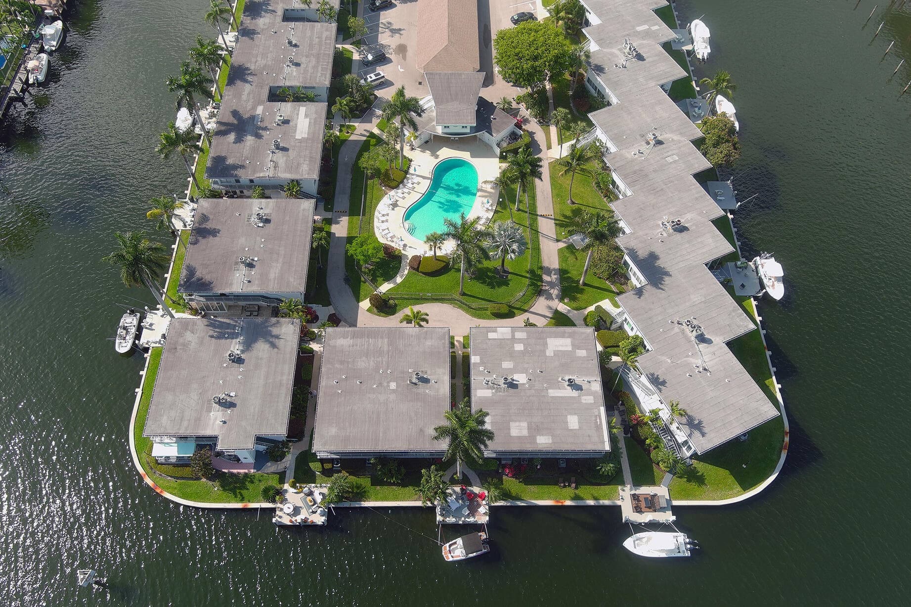180 Isle Of Venice Drive 119, Fort Lauderdale, FL 33301 — photo 38 of 42