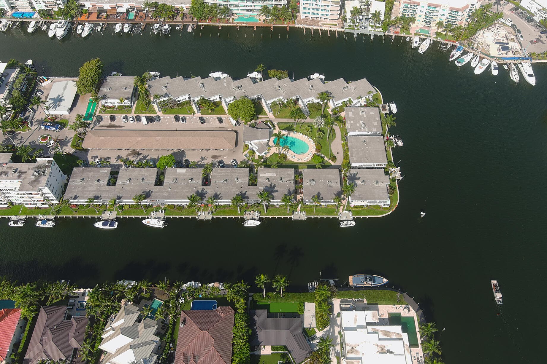 180 Isle Of Venice Drive 119, Fort Lauderdale, FL 33301 — photo 40 of 42