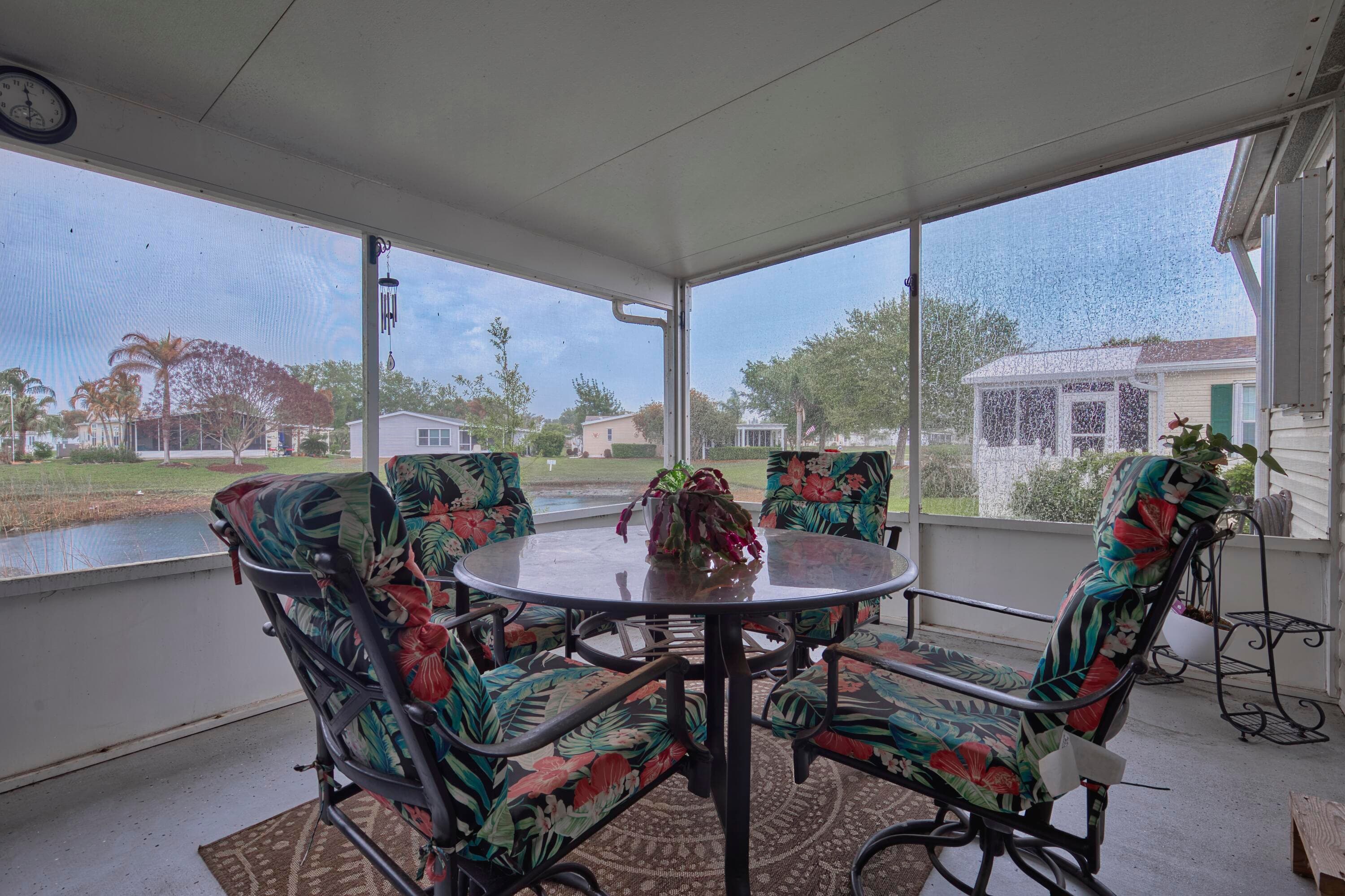 2808 Slice Court, Port St. Lucie, FL 34952 — photo 34 of 45