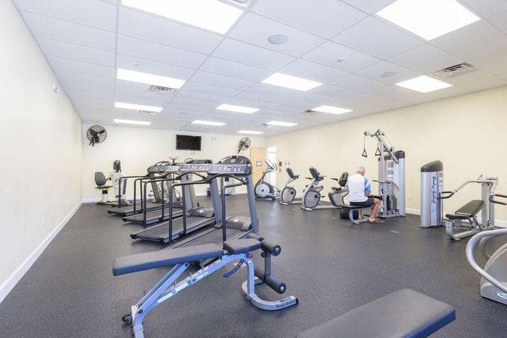 2808 Slice Court, Port St. Lucie, FL 34952 — photo 39 of 45