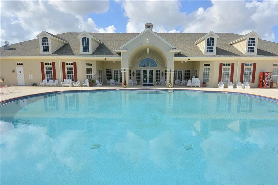 2808 Slice Court, Port St. Lucie, FL 34952 — photo 42 of 45