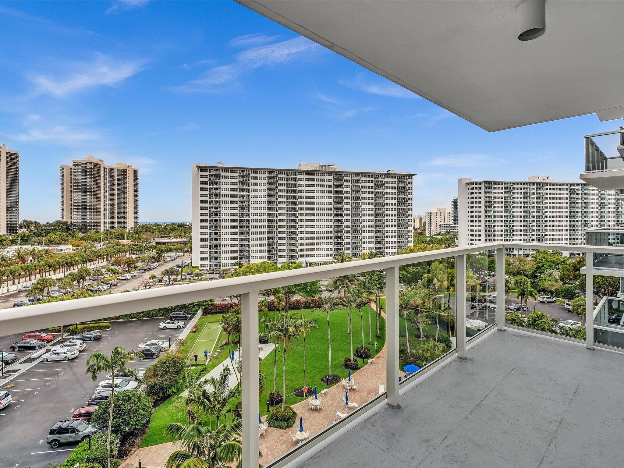 3300 NE 36th Street 820, Fort Lauderdale, FL 33308 — photo 20 of 41