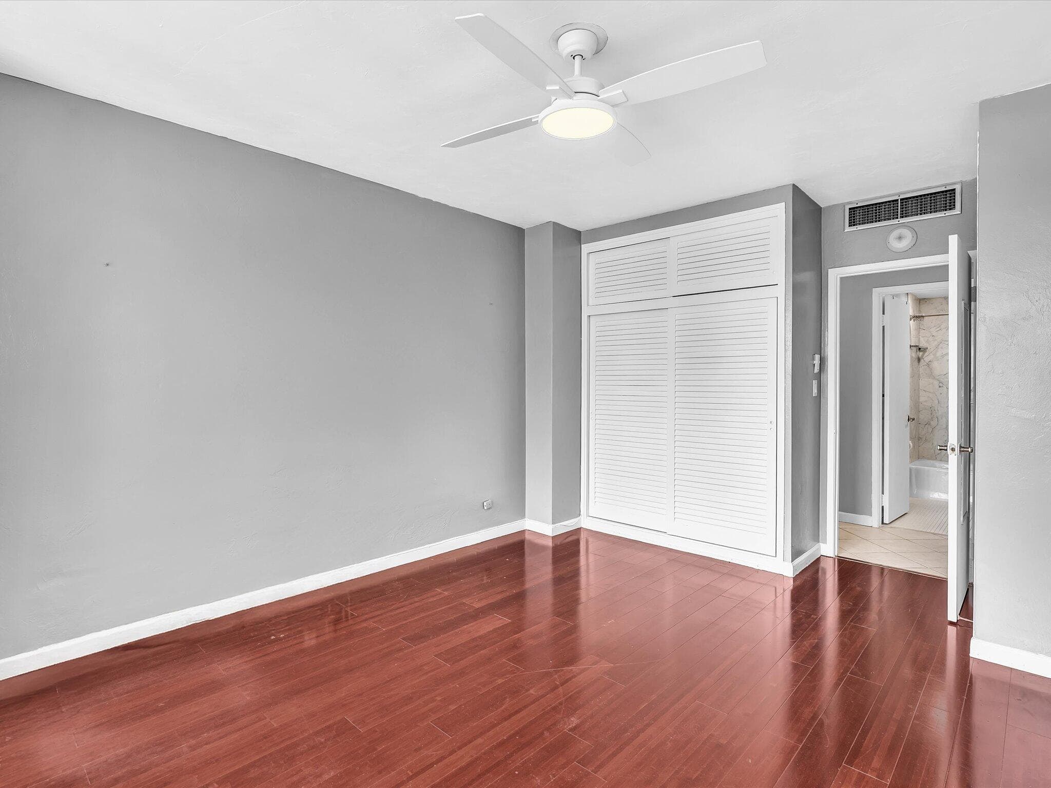 3300 NE 36th Street 820, Fort Lauderdale, FL 33308 — photo 19 of 41