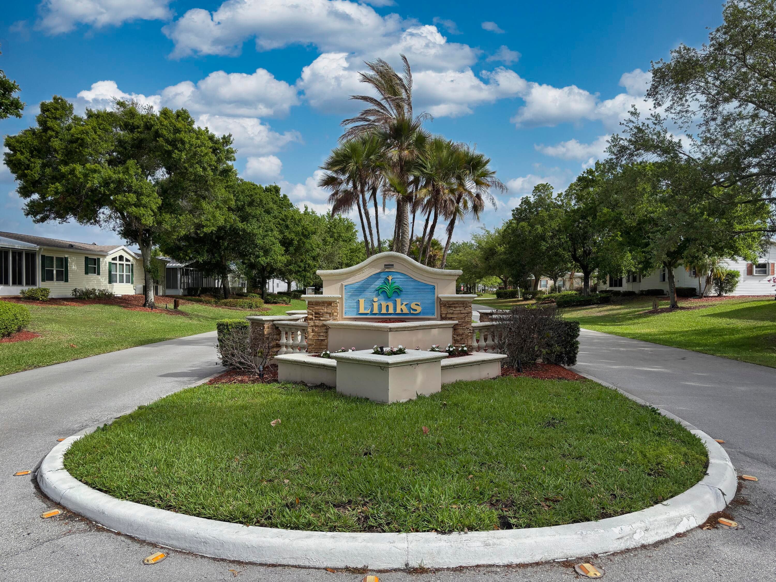2808 Slice Court, Port St. Lucie, FL 34952 — photo 30 of 45
