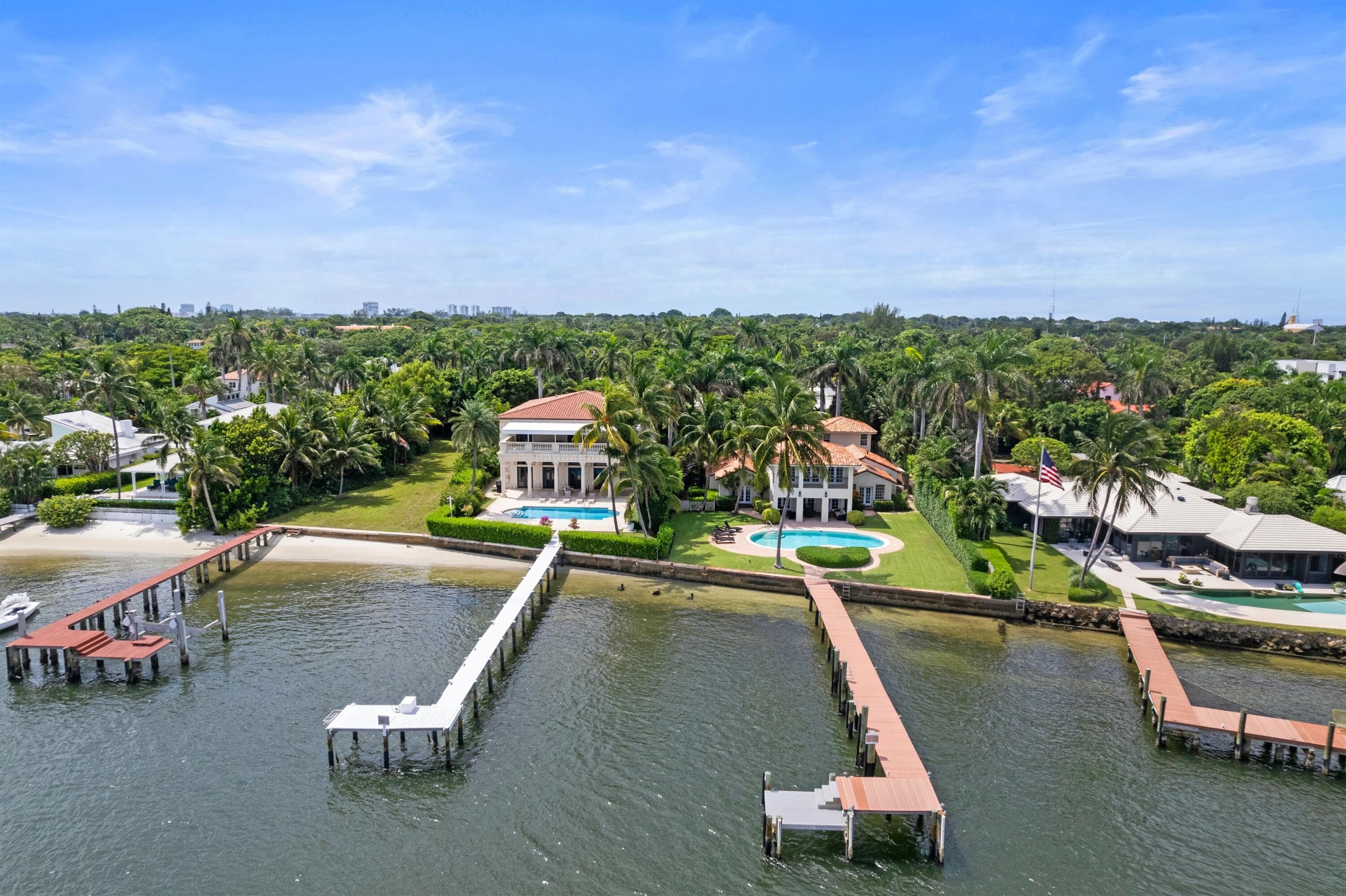 3304 N Flagler Drive, West Palm Beach, FL 33407 — photo 47 of 49