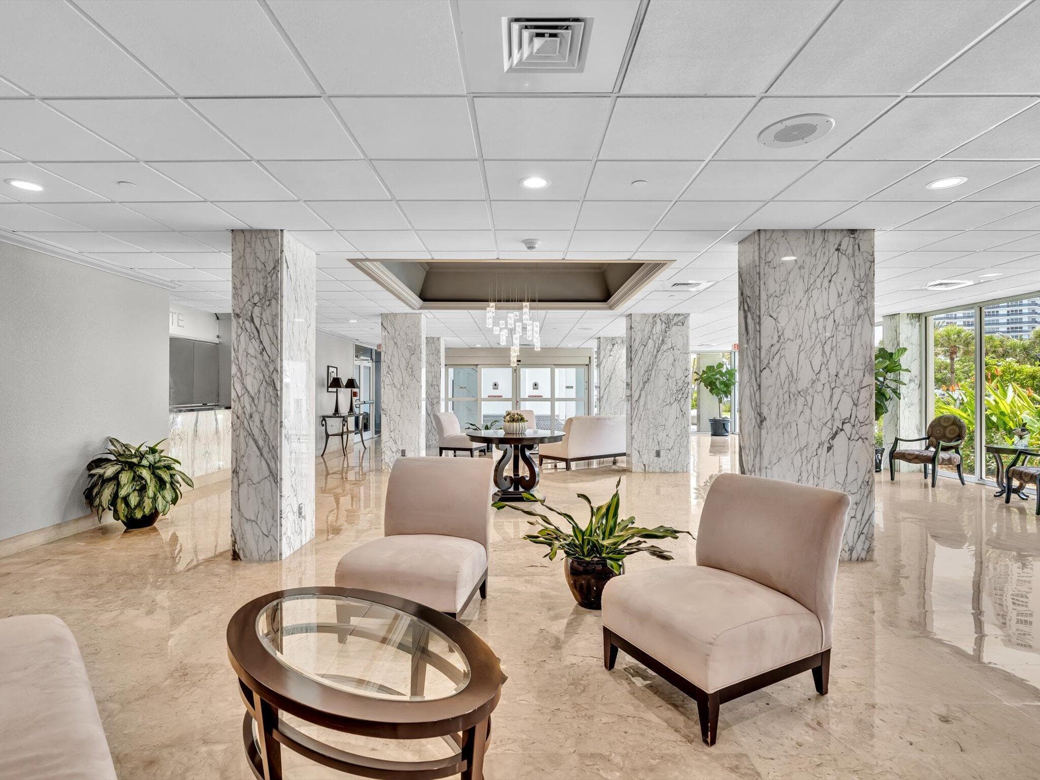 3300 NE 36th Street 820, Fort Lauderdale, FL 33308 — photo 18 of 41