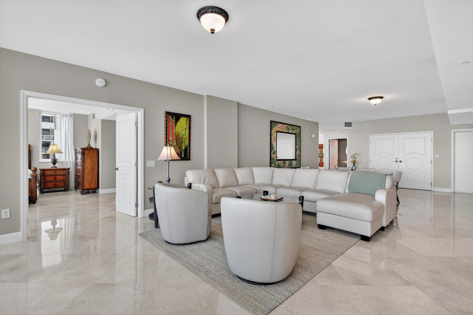 801 Briny Avenue 1501, Pompano Beach, FL 33062 — photo 13 of 67