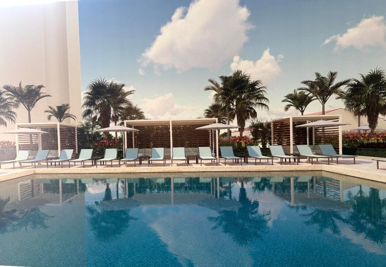 4000 N Ocean Drive 701, Singer Island, FL 33404 — photo 76 of 77