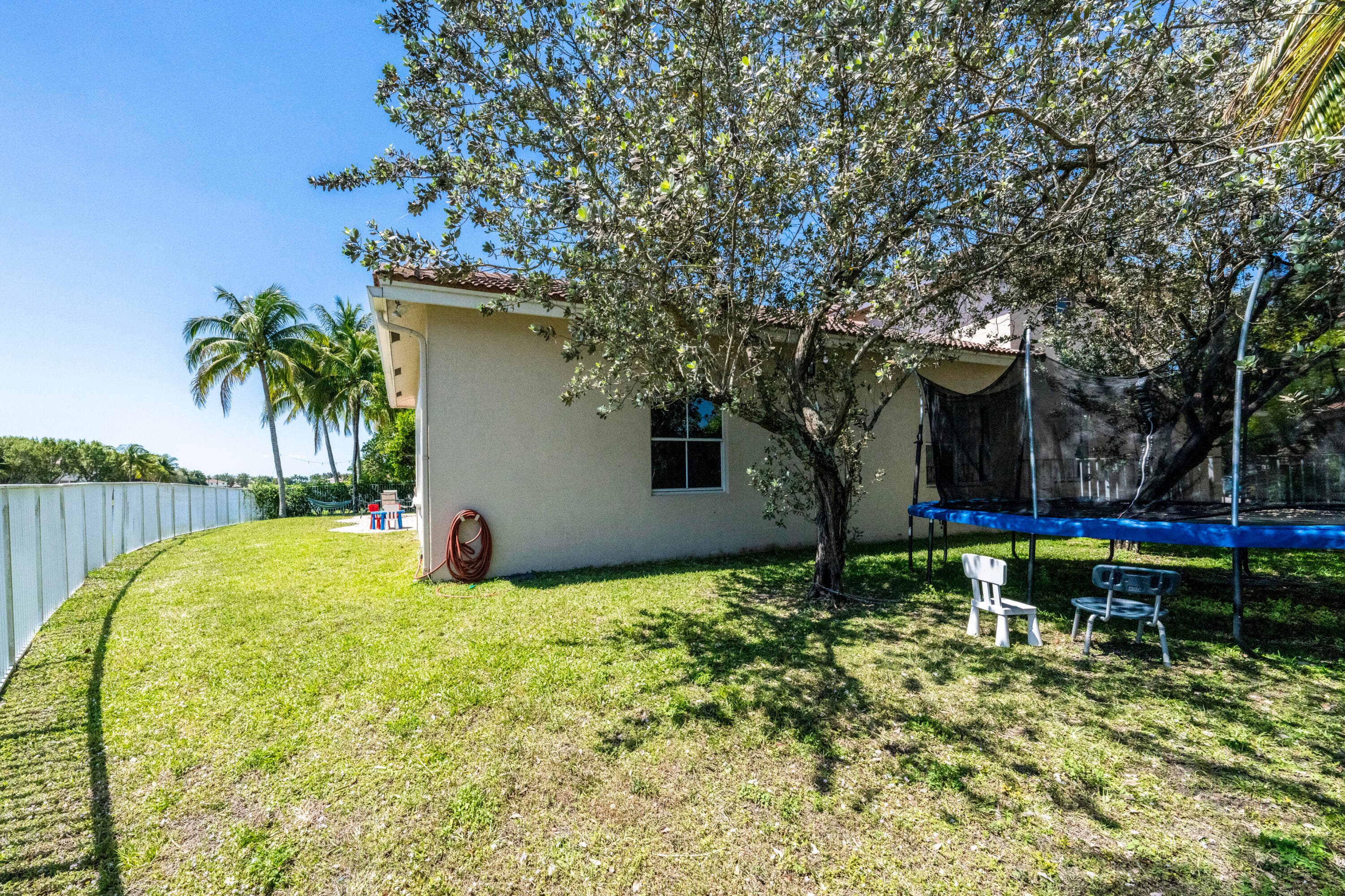 1250 Placid Court, Weston, FL 33327 — photo 27 of 29