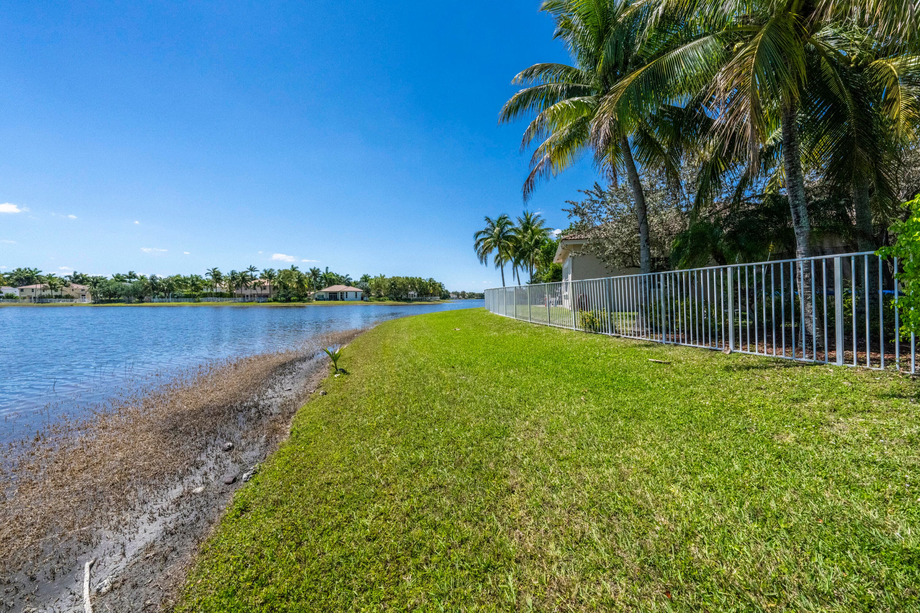 1250 Placid Court, Weston, FL 33327 — photo 29 of 29