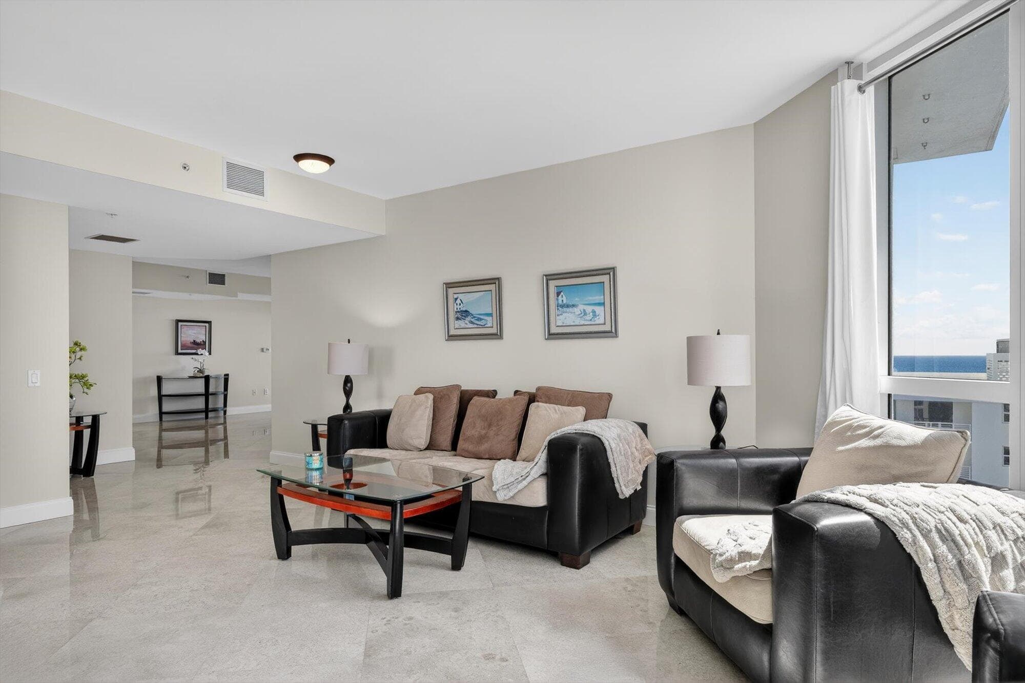 801 Briny Avenue 1501, Pompano Beach, FL 33062 — photo 26 of 67