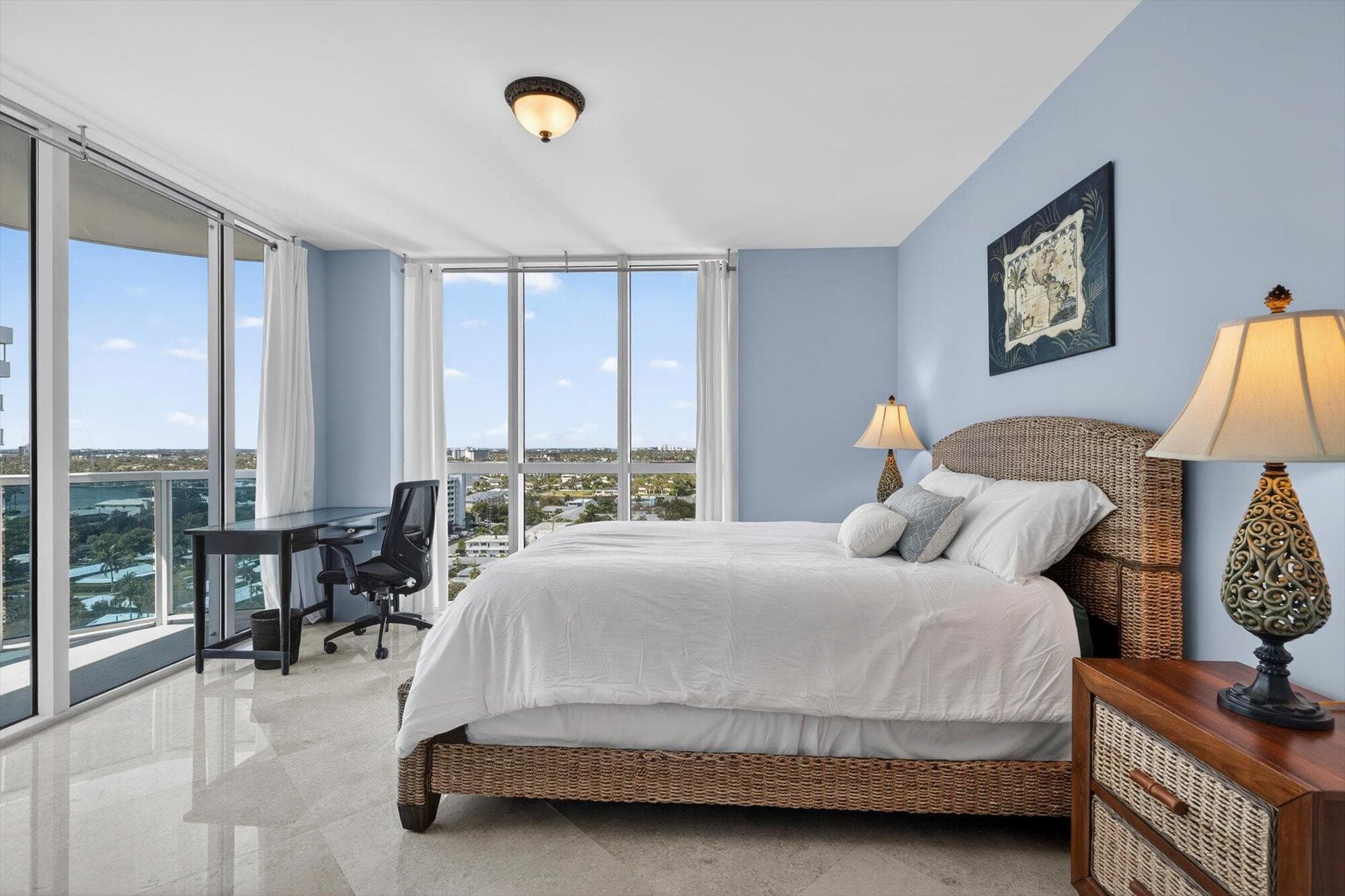 801 Briny Avenue 1501, Pompano Beach, FL 33062 — photo 30 of 67