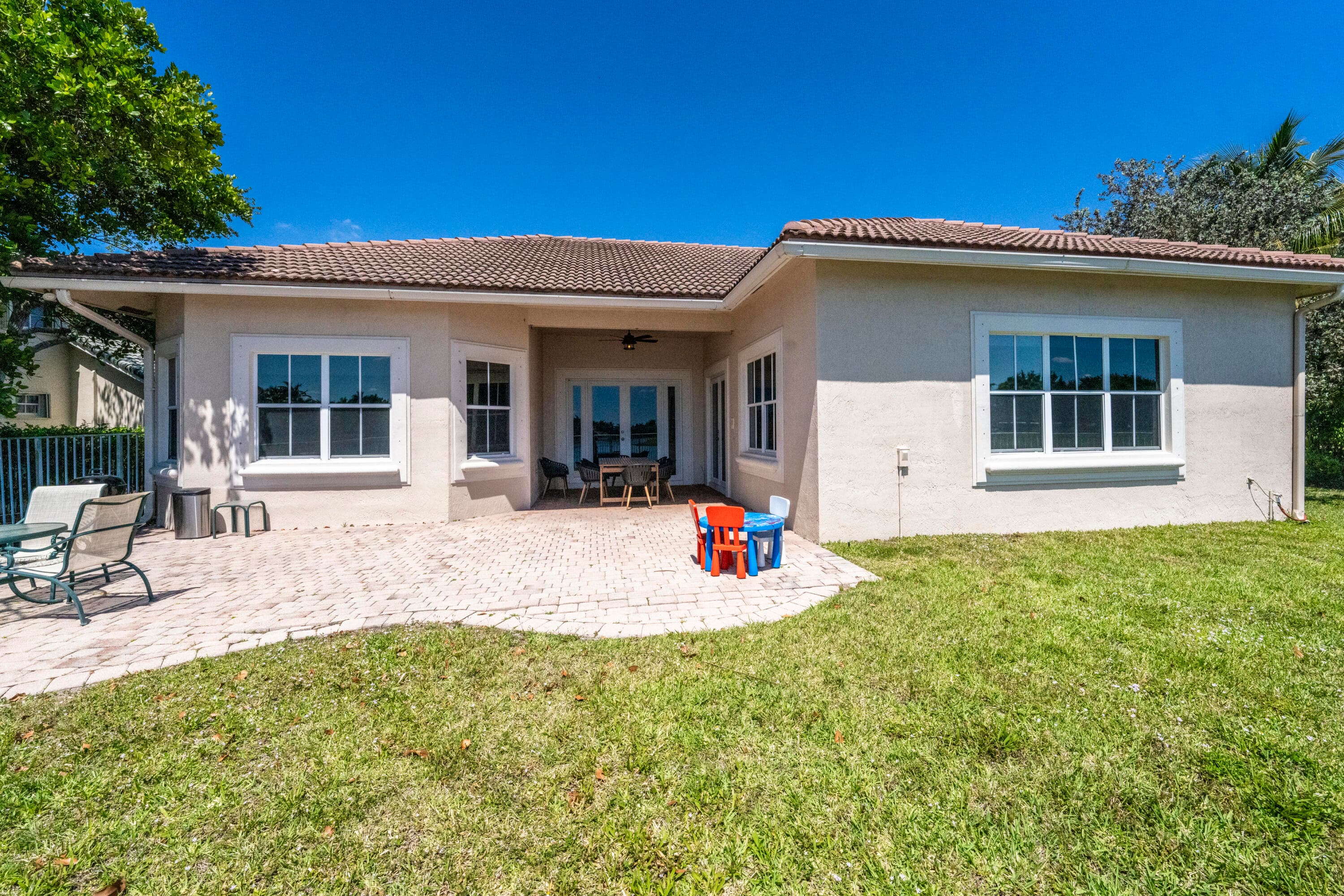 1250 Placid Court, Weston, FL 33327 — photo 28 of 29
