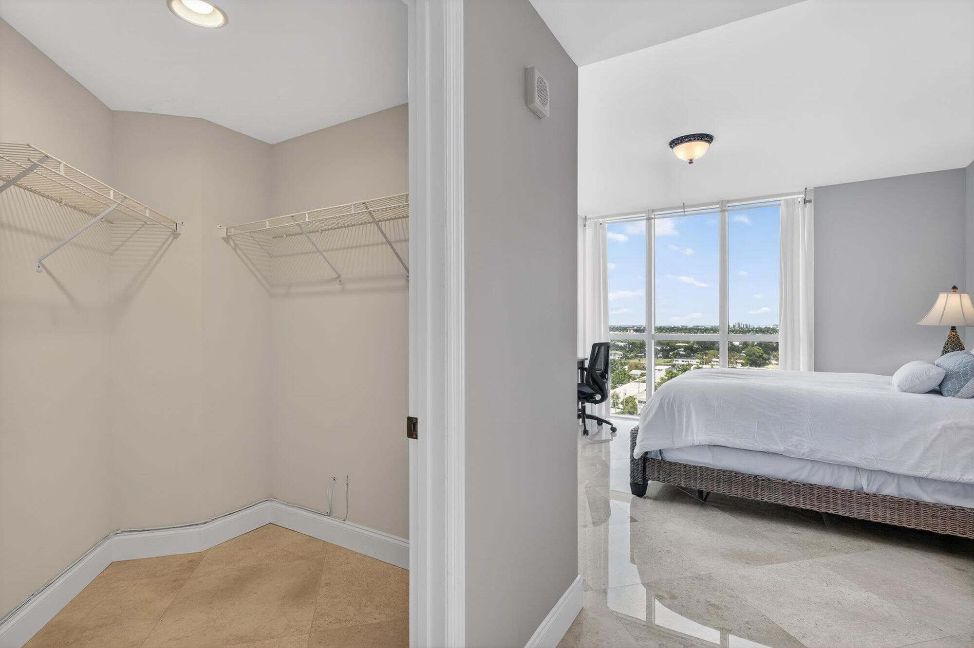 801 Briny Avenue 1501, Pompano Beach, FL 33062 — photo 28 of 67