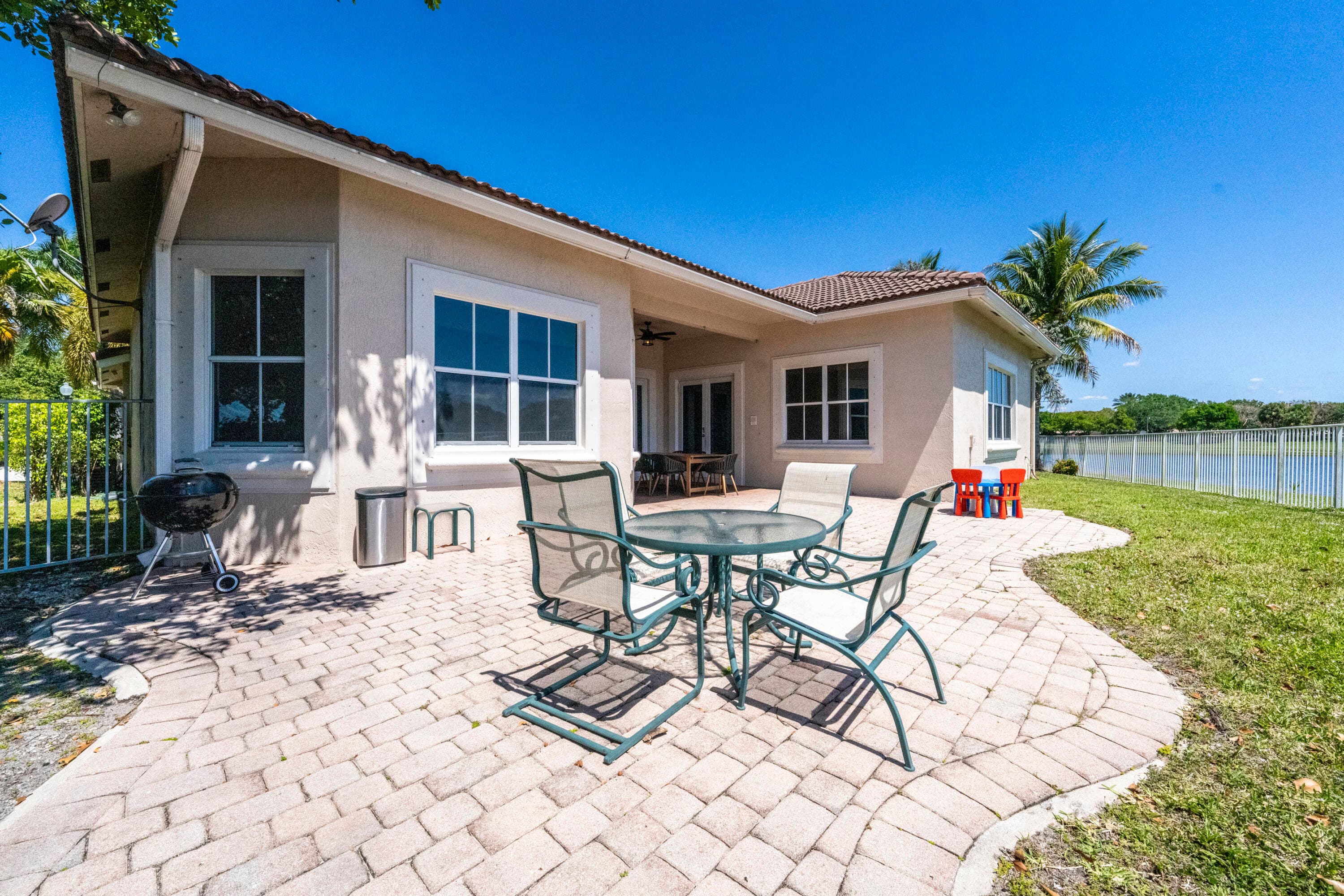 1250 Placid Court, Weston, FL 33327 — photo 9 of 29