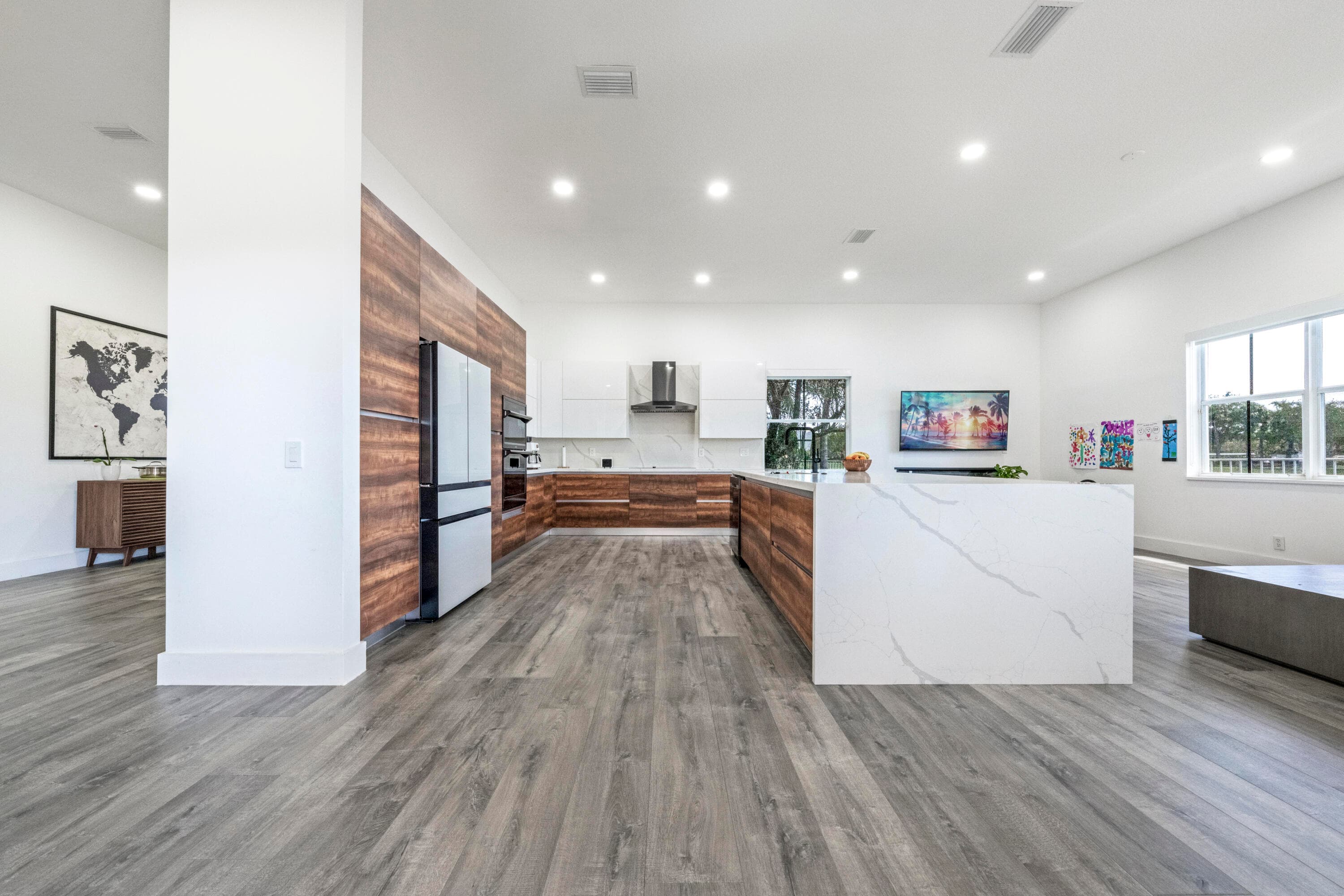 1250 Placid Court, Weston, FL 33327 — photo 2 of 29