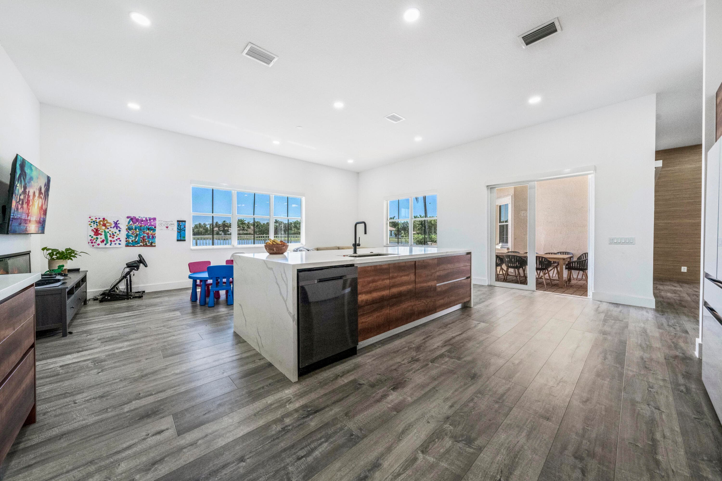 1250 Placid Court, Weston, FL 33327 — photo 5 of 29
