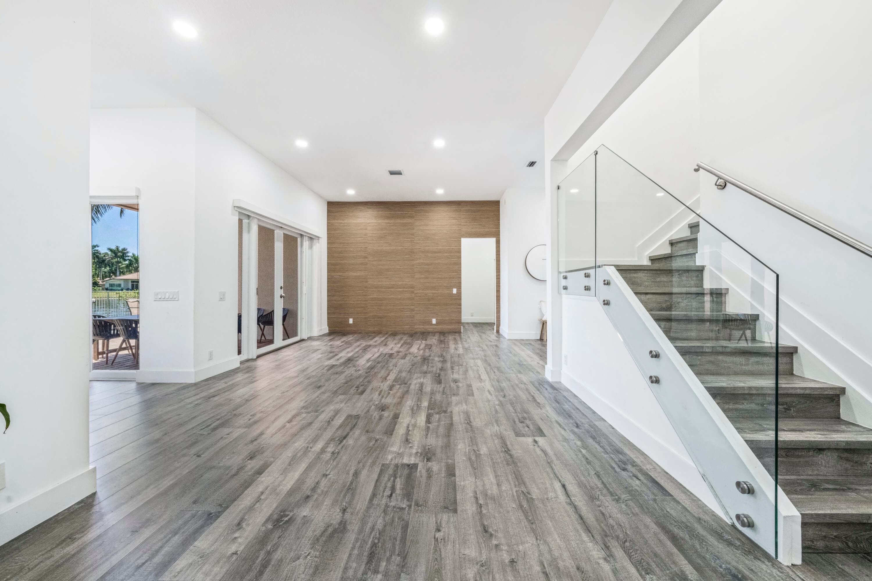 1250 Placid Court, Weston, FL 33327 — photo 8 of 29