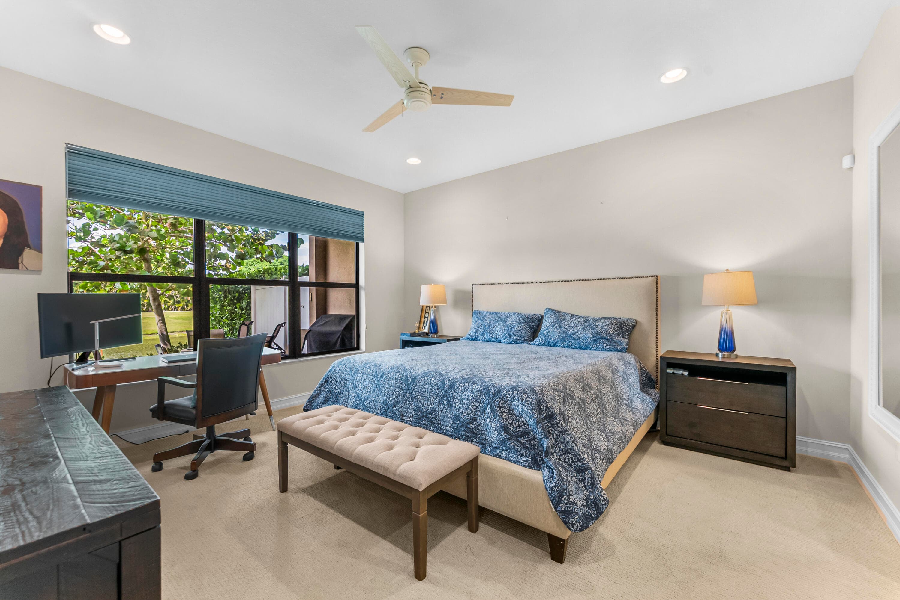 9941 Brickhill Drive, Boca Raton, FL 33428 — photo 15 of 48