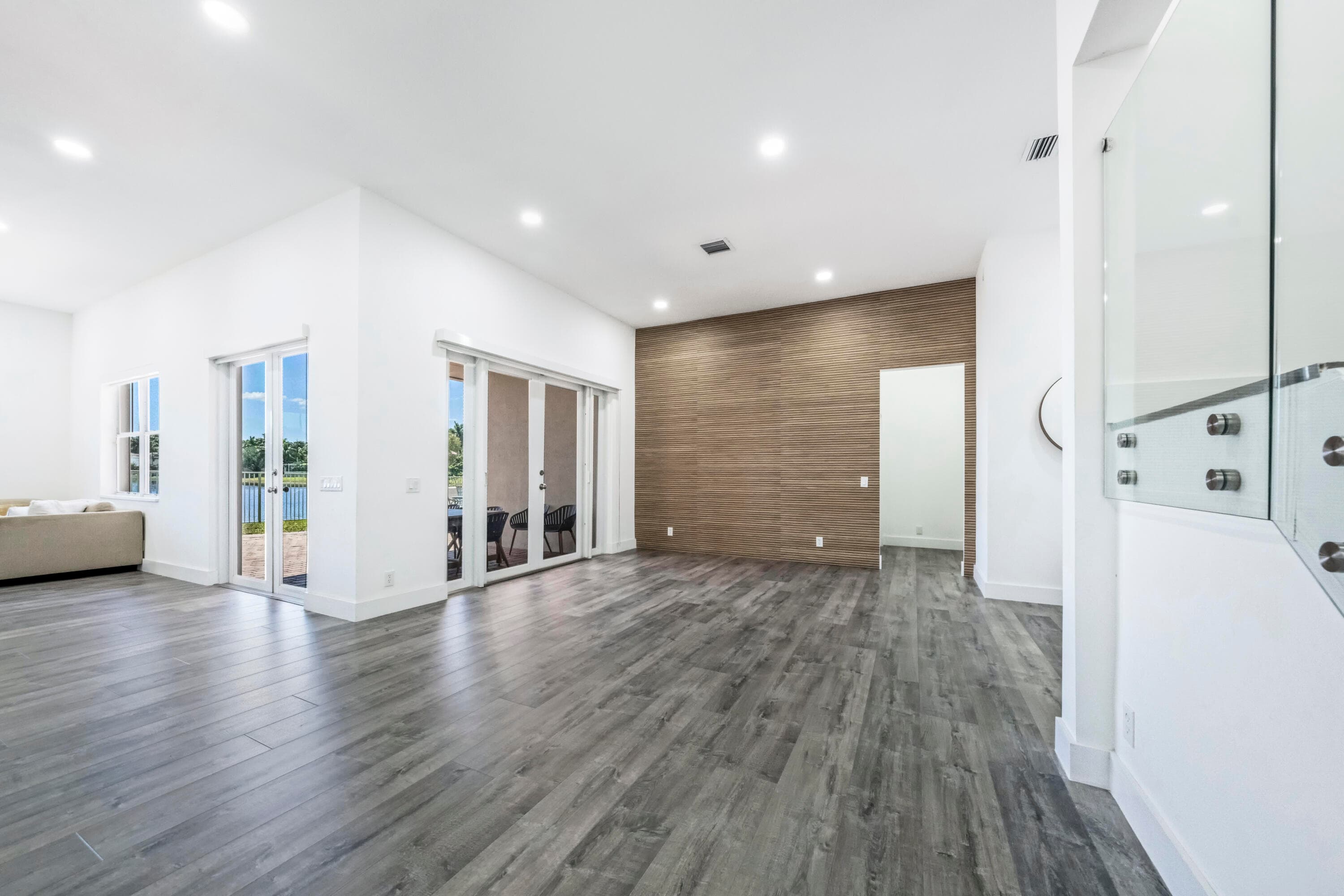 1250 Placid Court, Weston, FL 33327 — photo 7 of 29