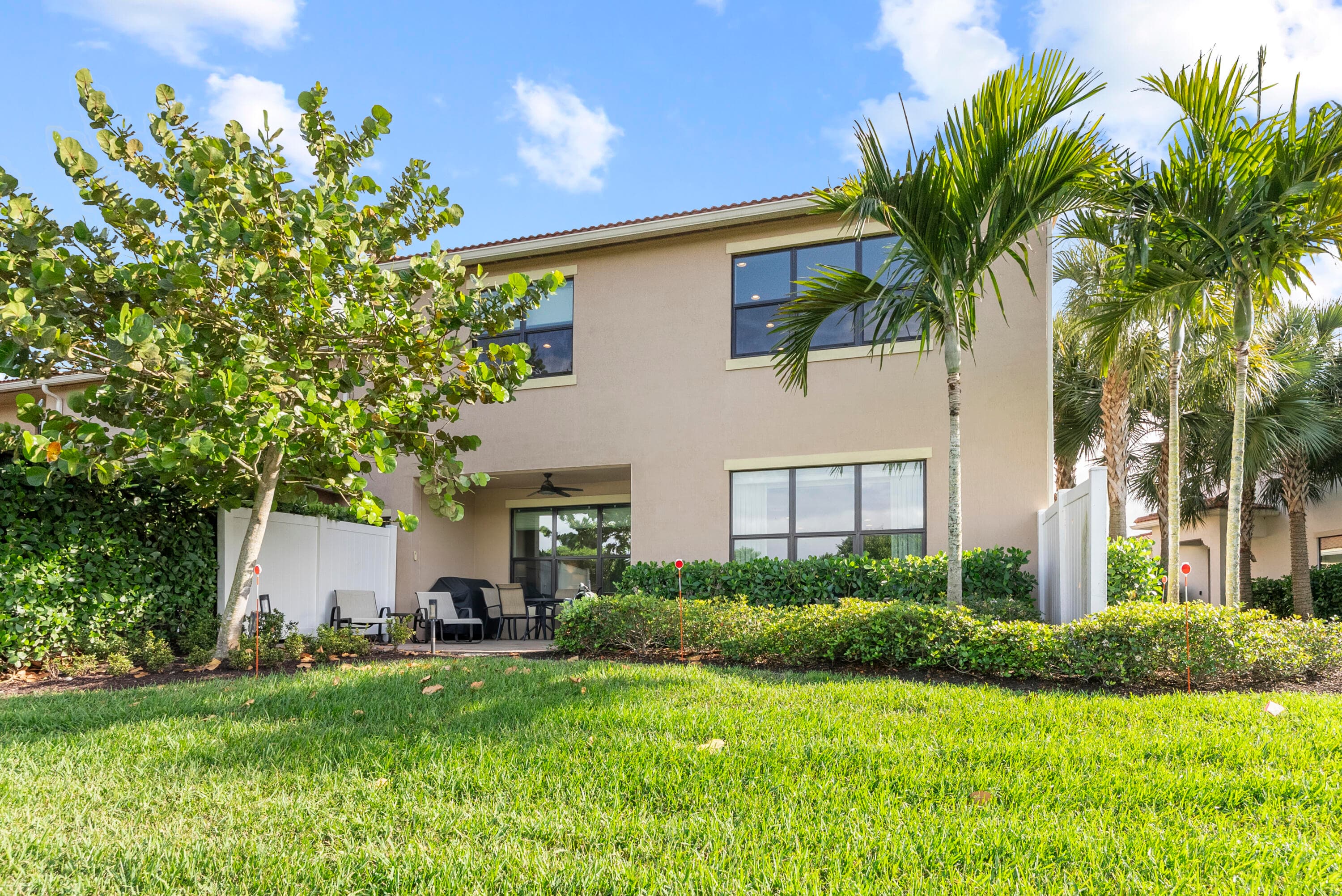 9941 Brickhill Drive, Boca Raton, FL 33428 — photo 27 of 48