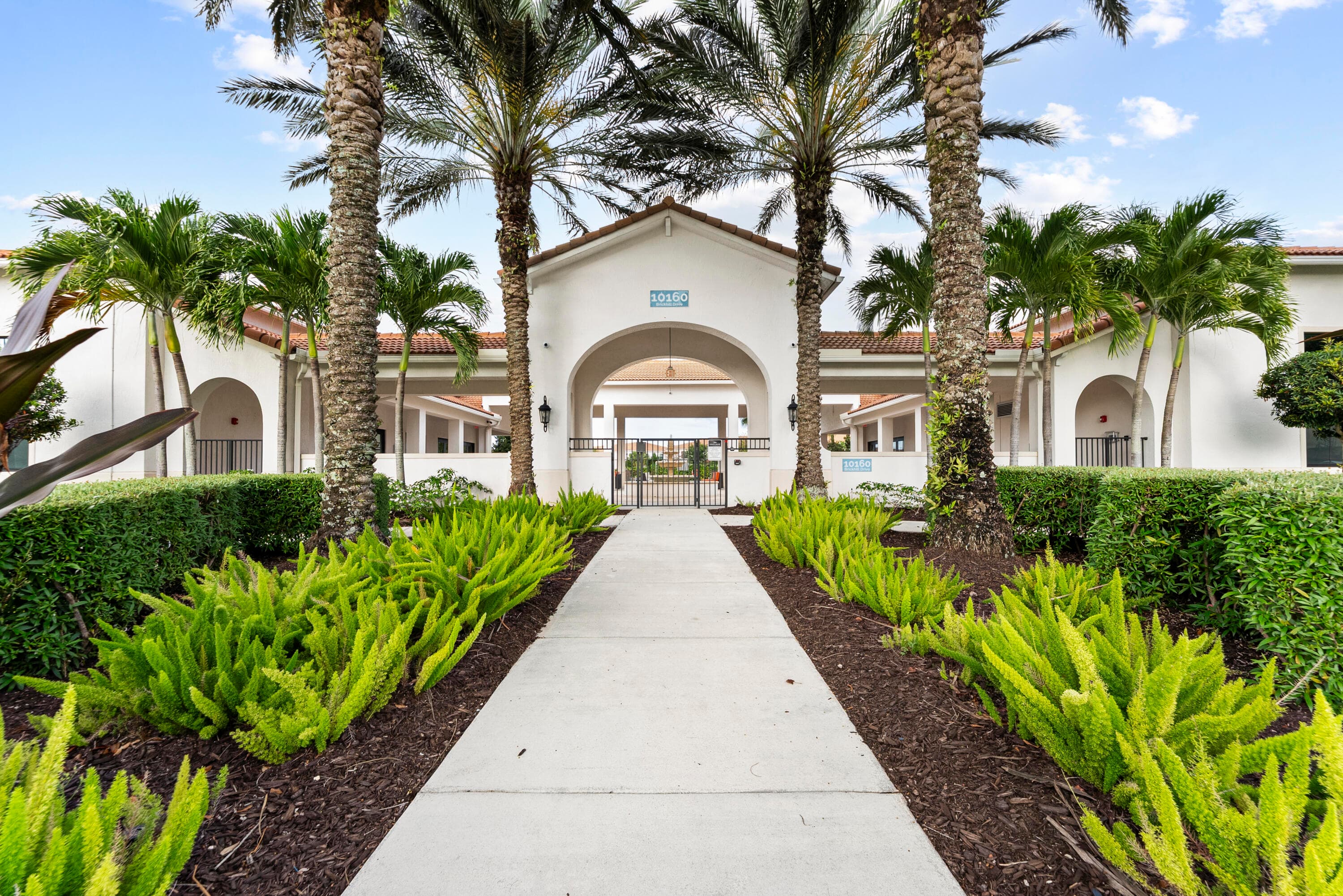 9941 Brickhill Drive, Boca Raton, FL 33428 — photo 42 of 48