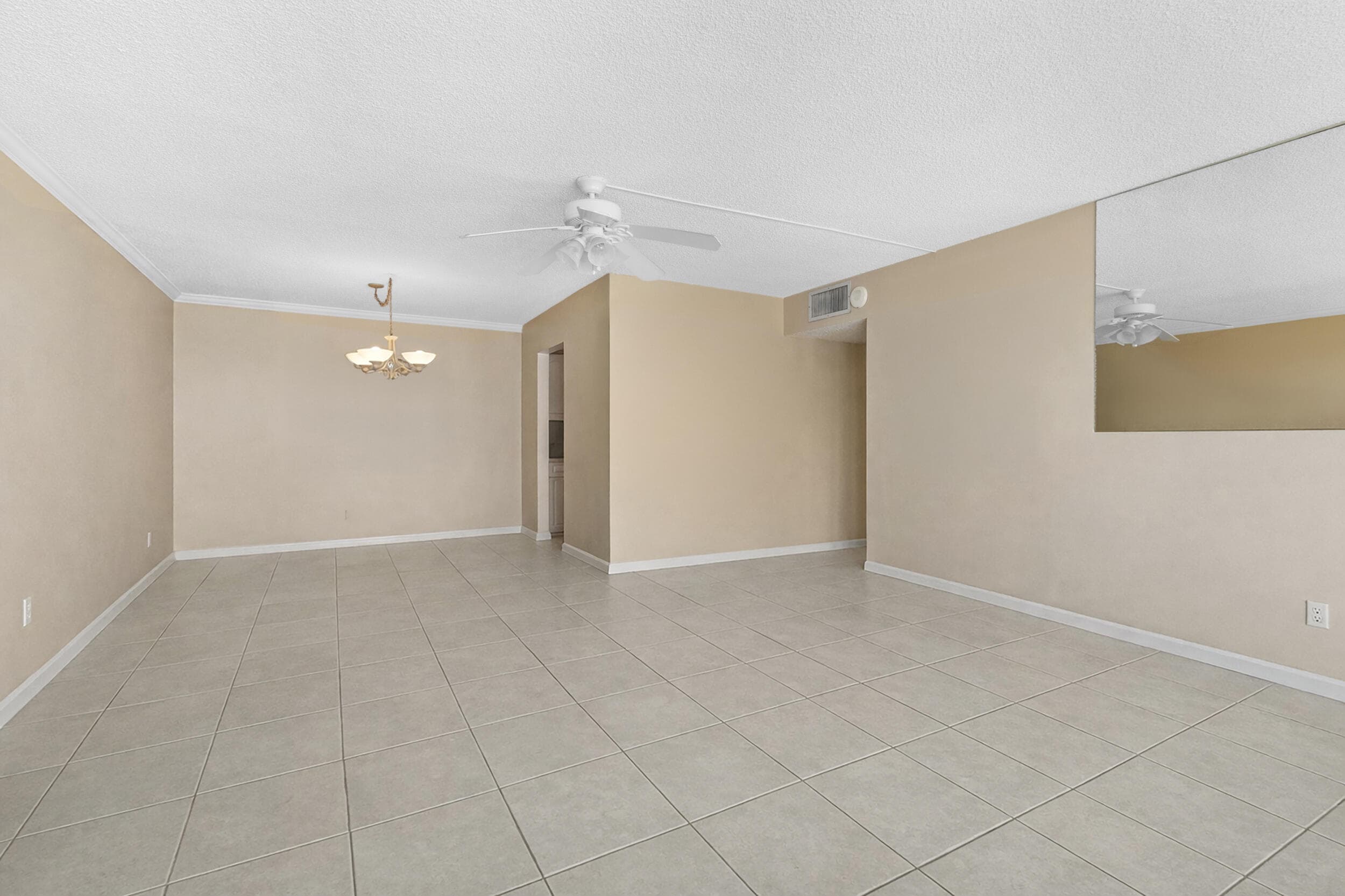 111 N Pompano Beach Boulevard 1507, Pompano Beach, FL 33062 — photo 7 of 64