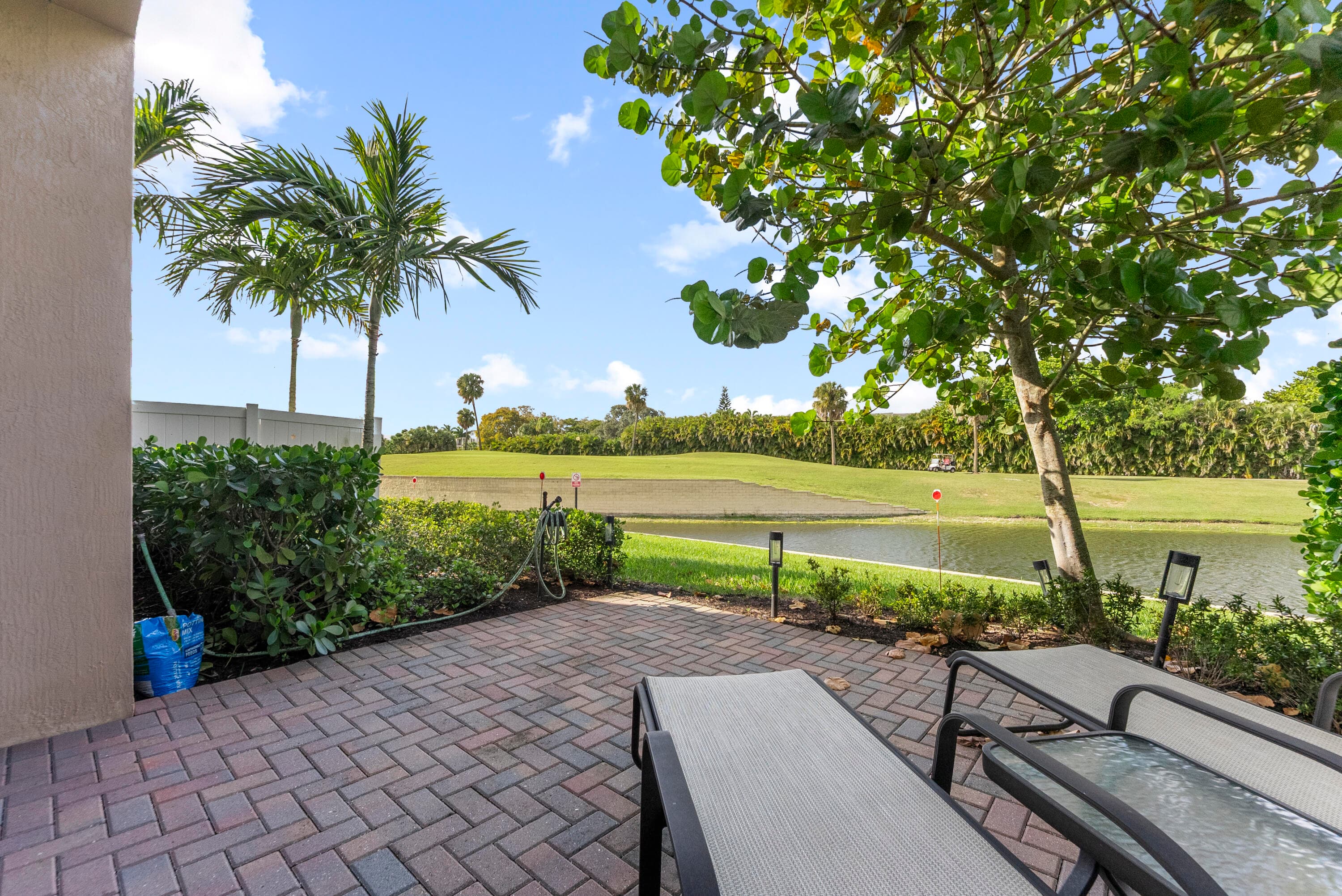 9941 Brickhill Drive, Boca Raton, FL 33428 — photo 31 of 48