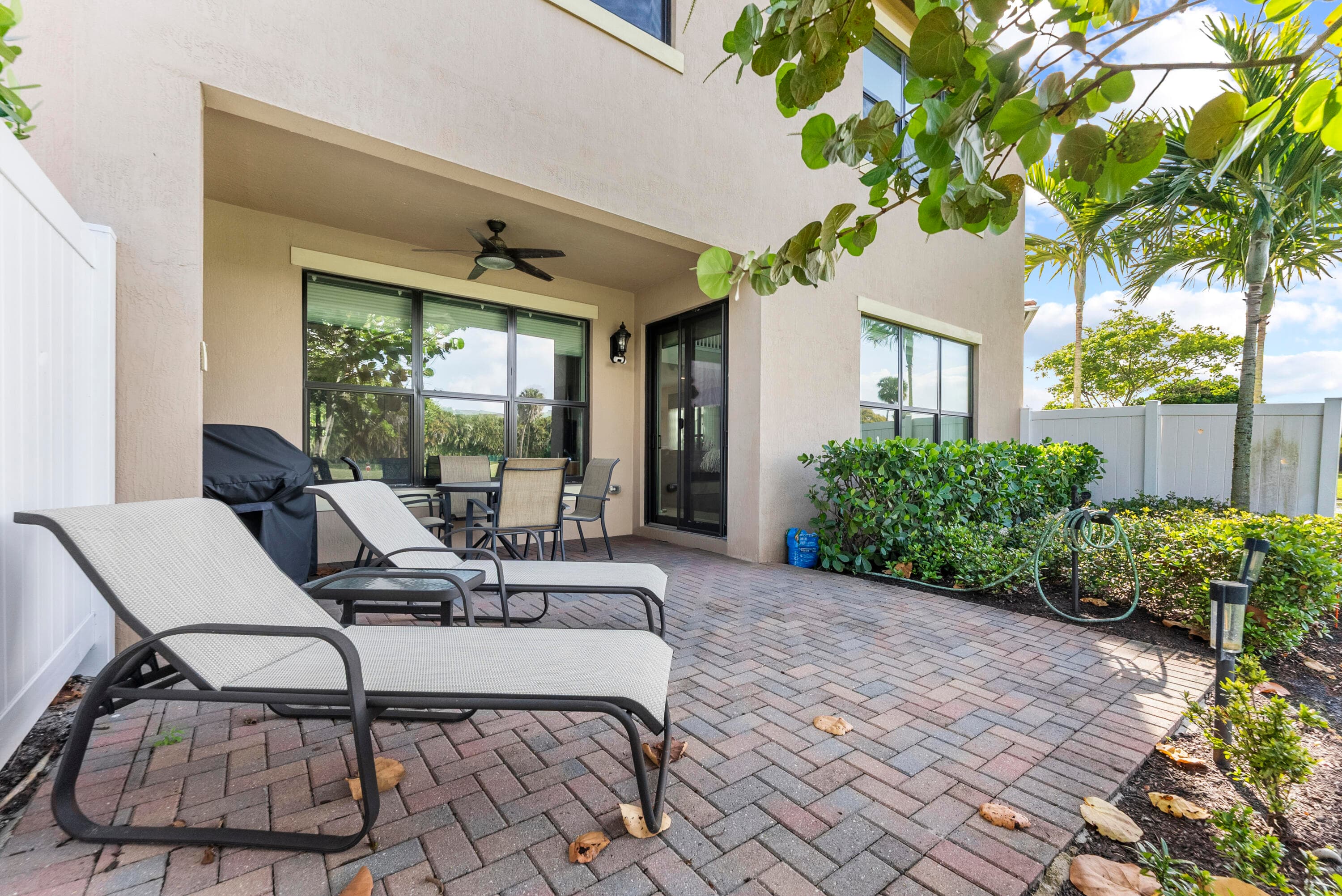 9941 Brickhill Drive, Boca Raton, FL 33428 — photo 29 of 48