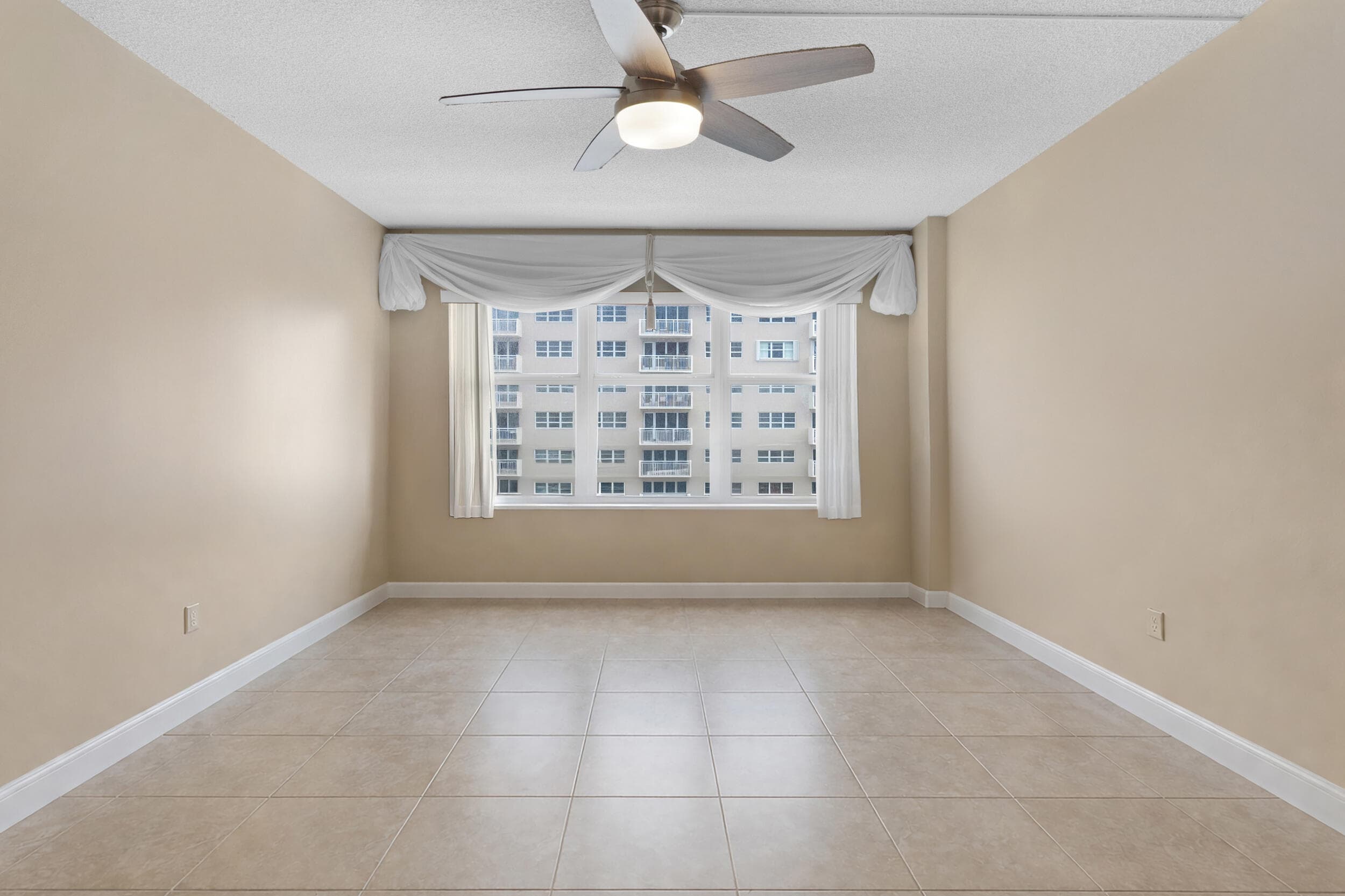 111 N Pompano Beach Boulevard 1507, Pompano Beach, FL 33062 — photo 19 of 64