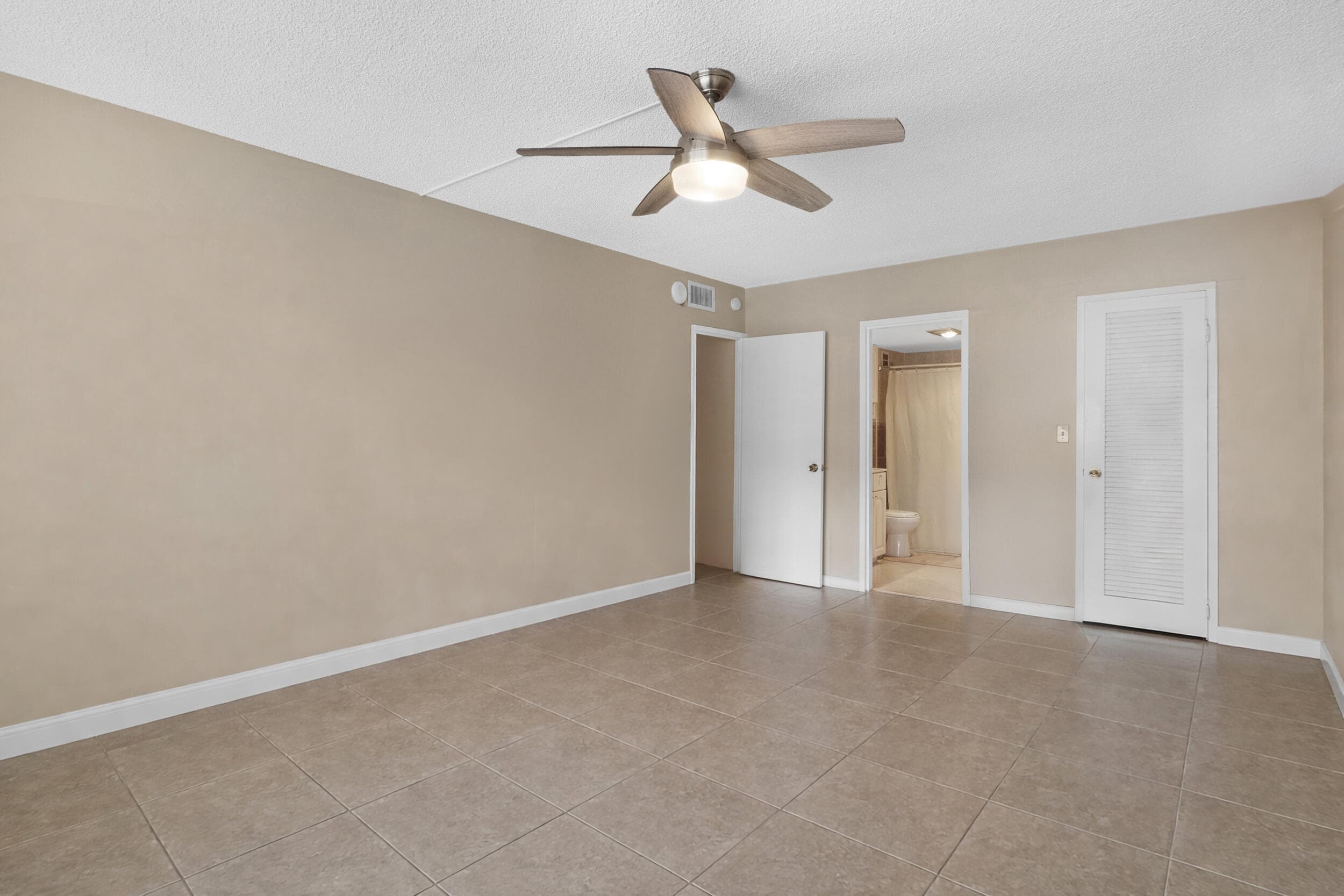 111 N Pompano Beach Boulevard 1507, Pompano Beach, FL 33062 — photo 20 of 64