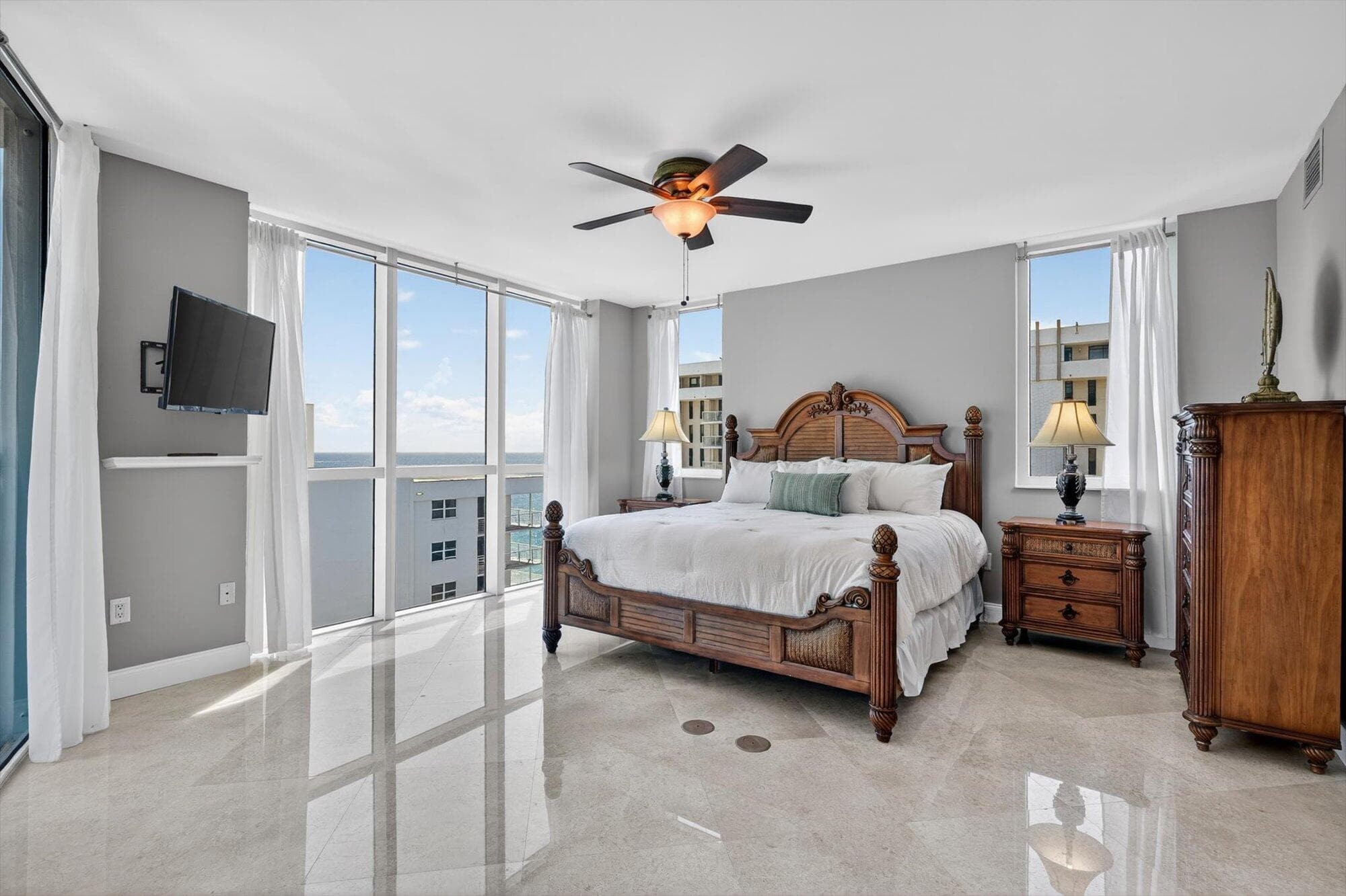801 Briny Avenue 1501, Pompano Beach, FL 33062 — photo 36 of 67
