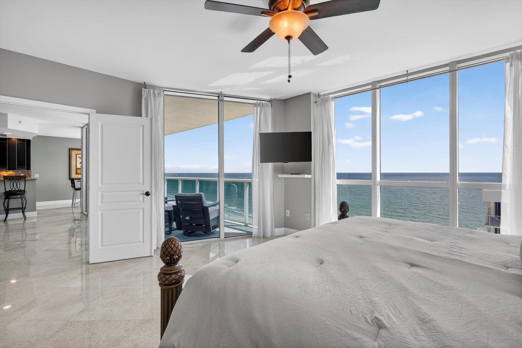 801 Briny Avenue 1501, Pompano Beach, FL 33062 — photo 37 of 67