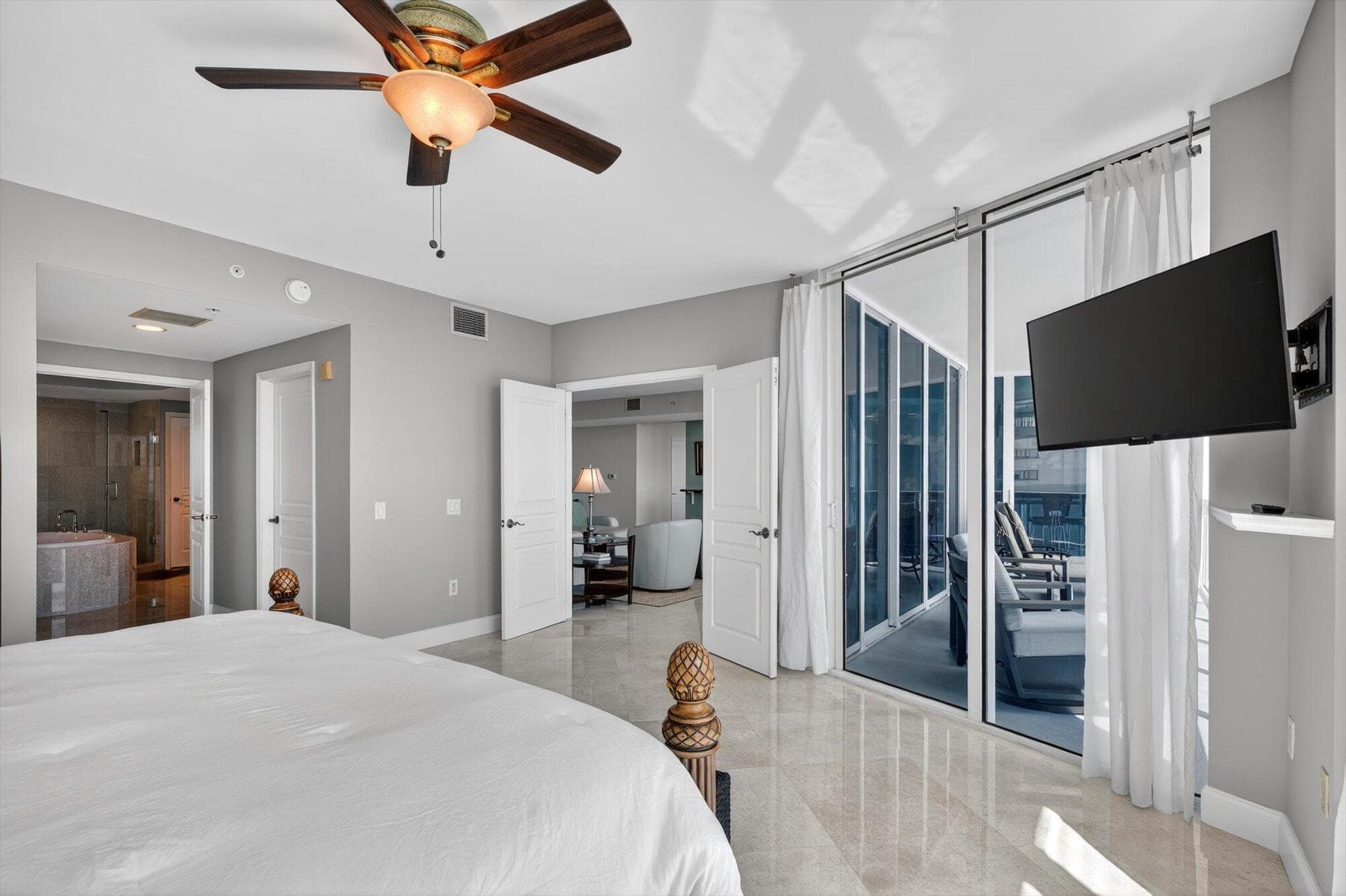 801 Briny Avenue 1501, Pompano Beach, FL 33062 — photo 38 of 67