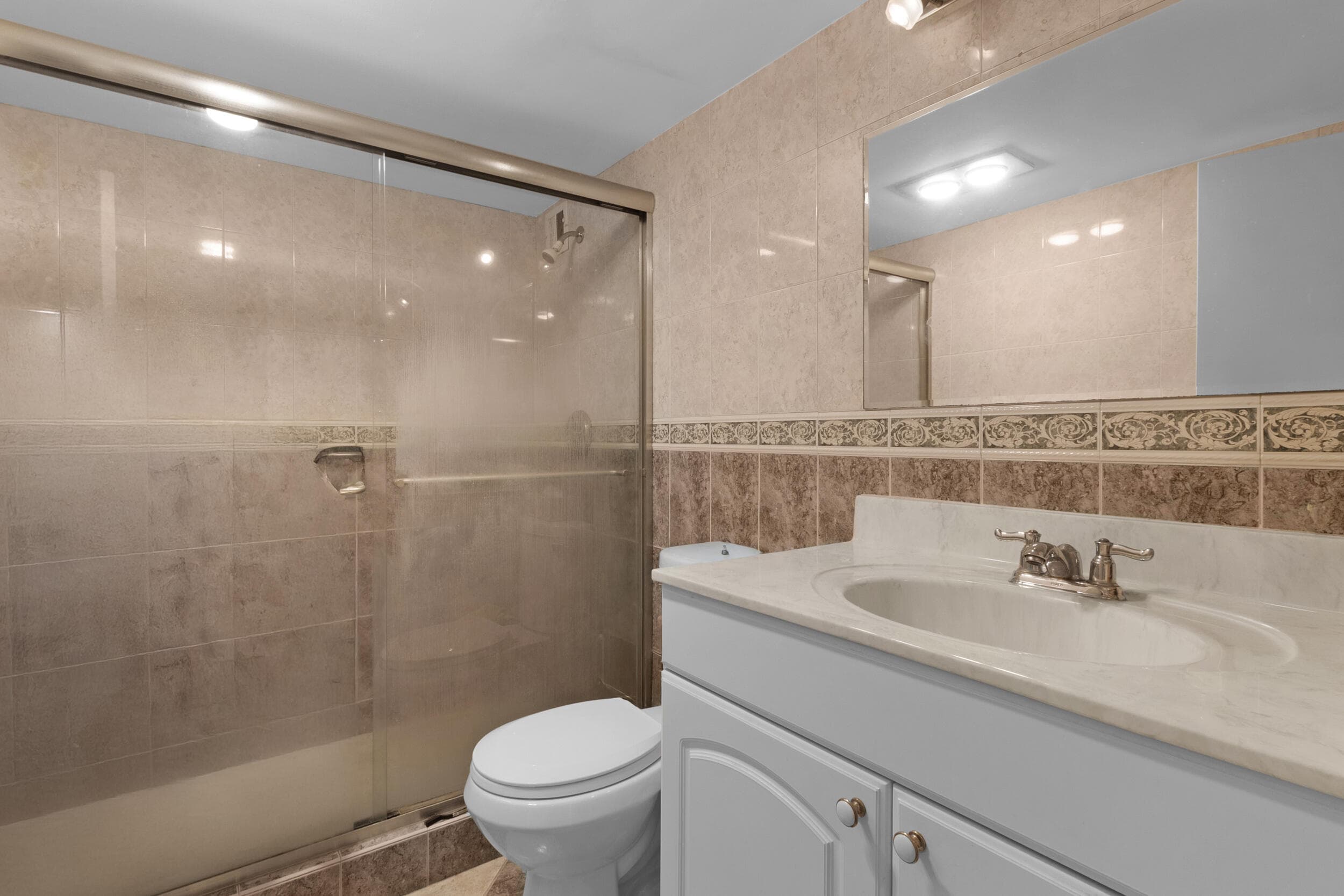 111 N Pompano Beach Boulevard 1507, Pompano Beach, FL 33062 — photo 24 of 64