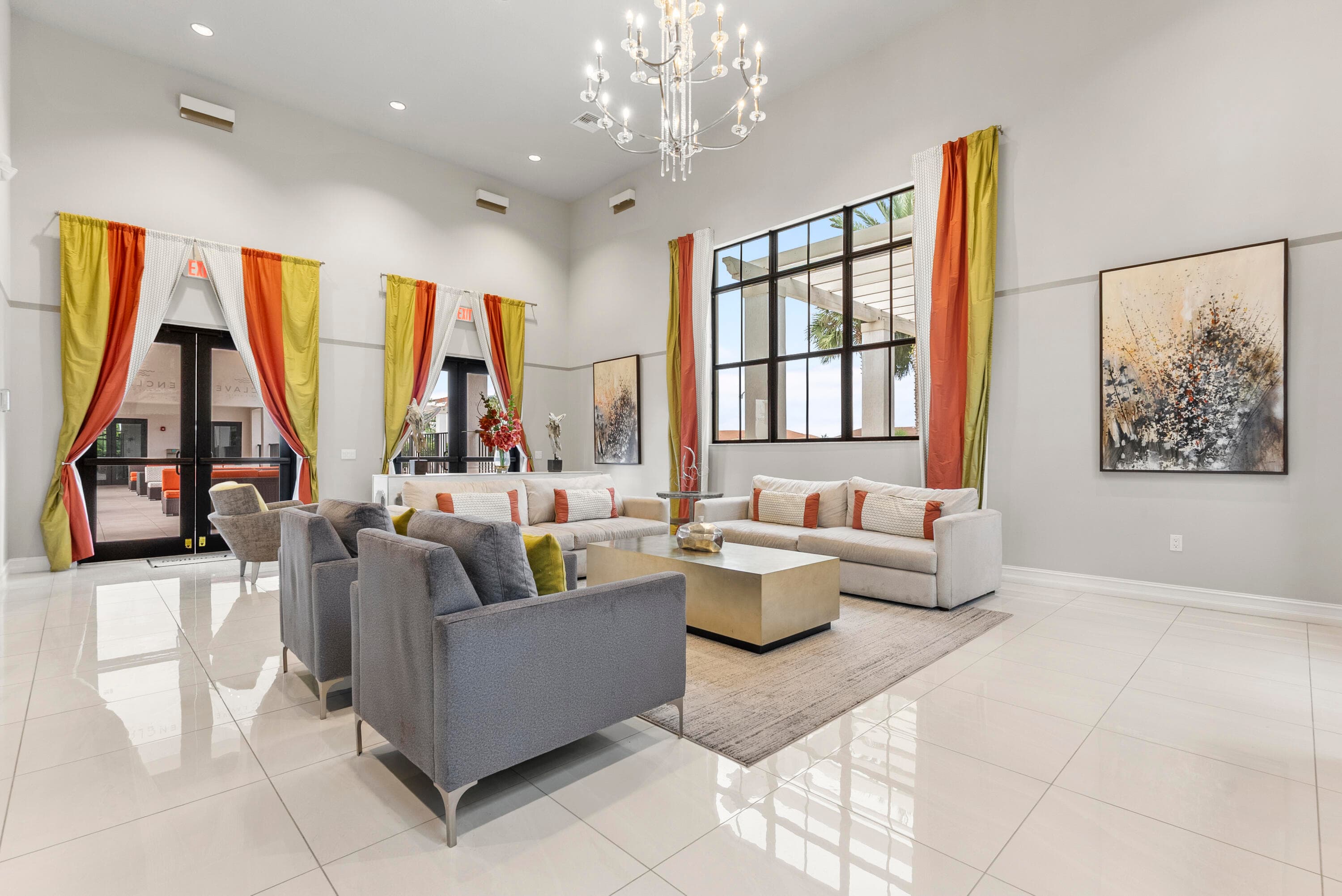 9941 Brickhill Drive, Boca Raton, FL 33428 — photo 45 of 48