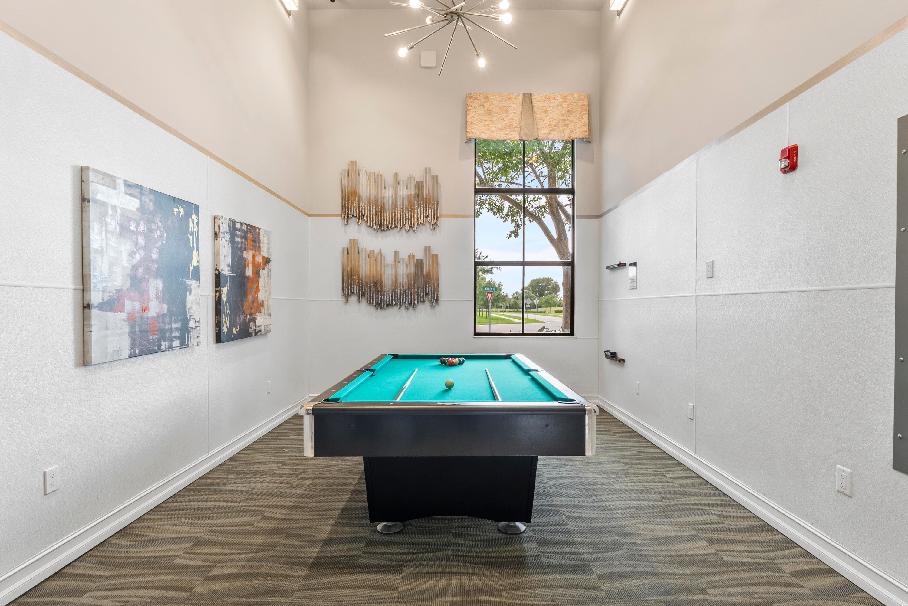9941 Brickhill Drive, Boca Raton, FL 33428 — photo 48 of 48