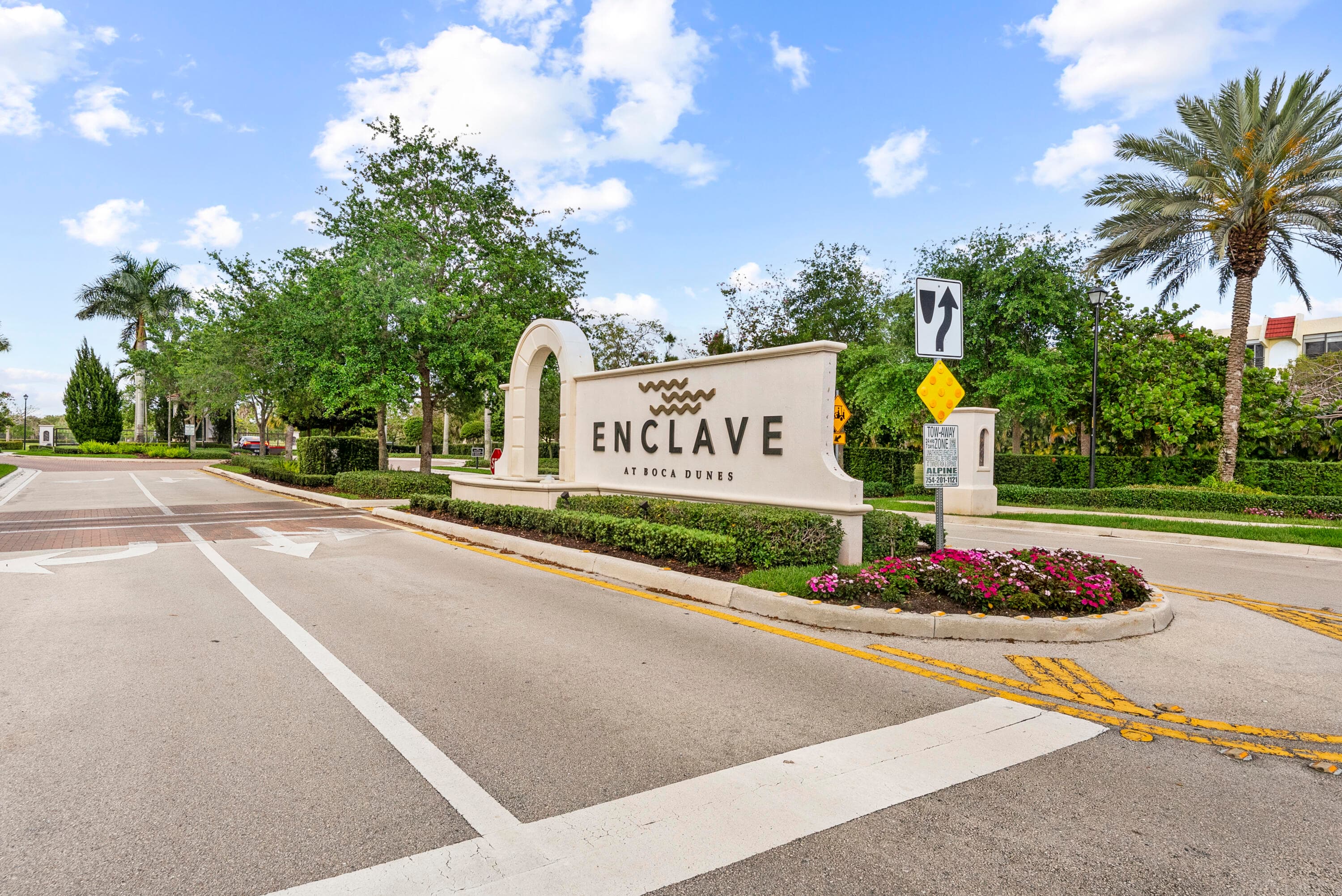 9941 Brickhill Drive, Boca Raton, FL 33428 — photo 37 of 48