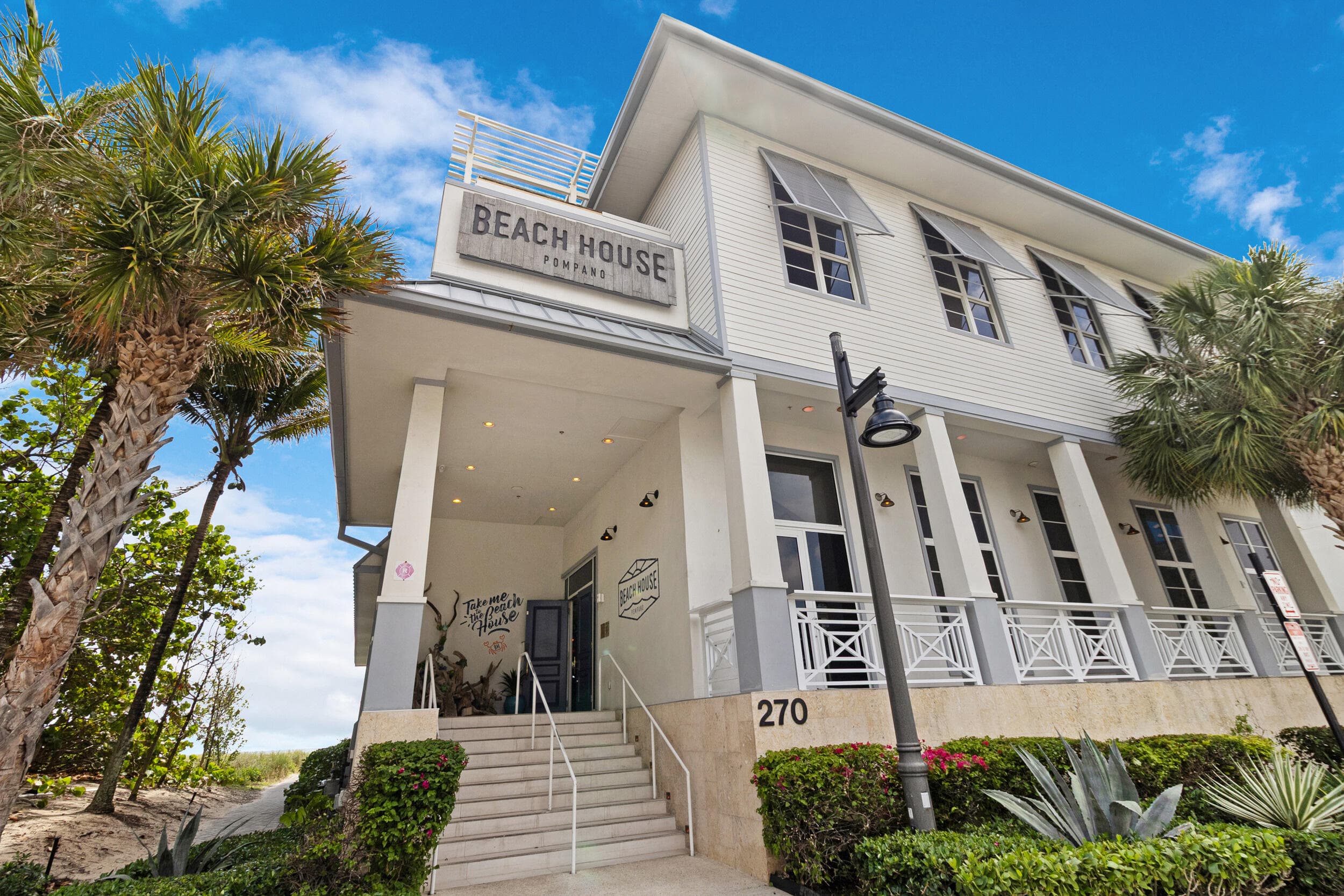 111 N Pompano Beach Boulevard 1507, Pompano Beach, FL 33062 — photo 35 of 64