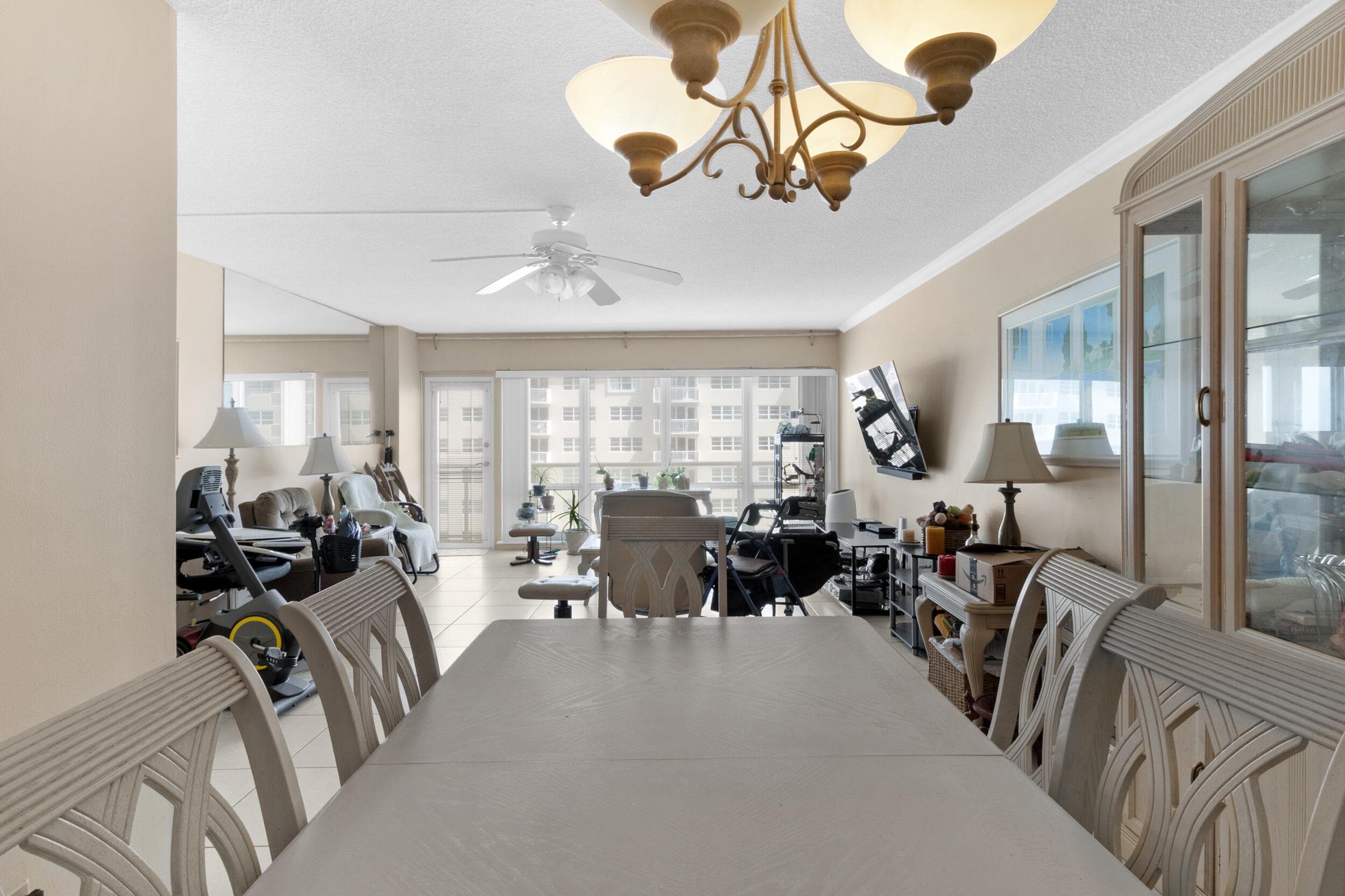 111 N Pompano Beach Boulevard 1507, Pompano Beach, FL 33062 — photo 50 of 64