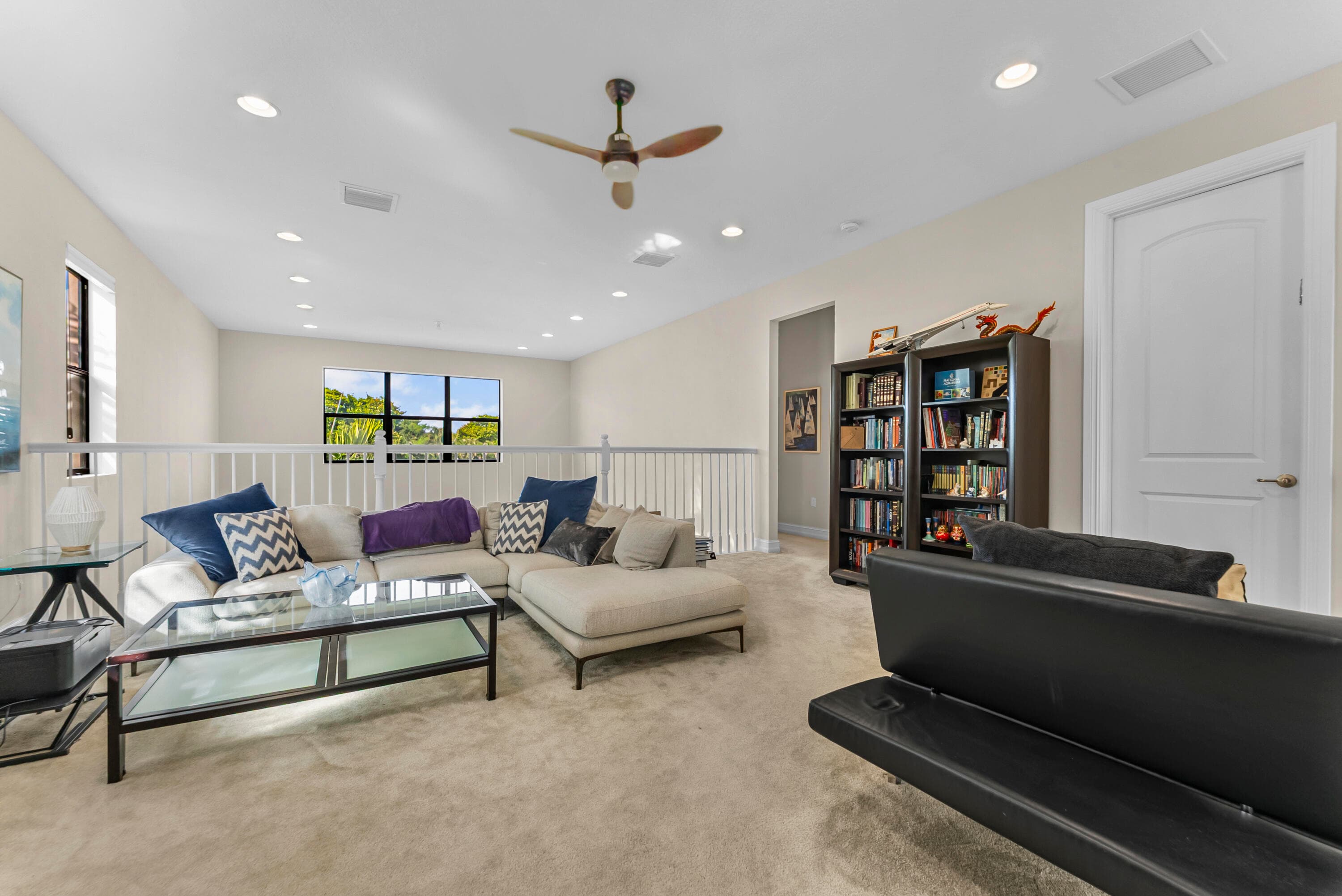 9941 Brickhill Drive, Boca Raton, FL 33428 — photo 20 of 48